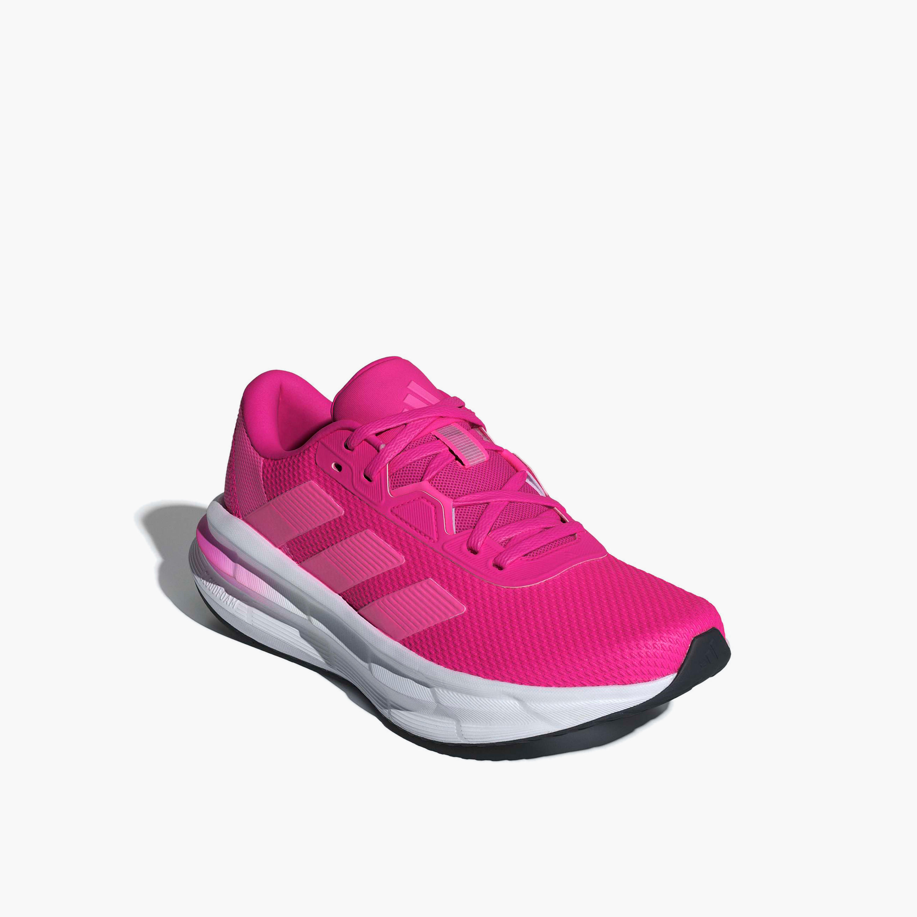 Adidas Women Galaxy 7 Lace-Up Sports Shoes-women-shoes-sneakers-image-1