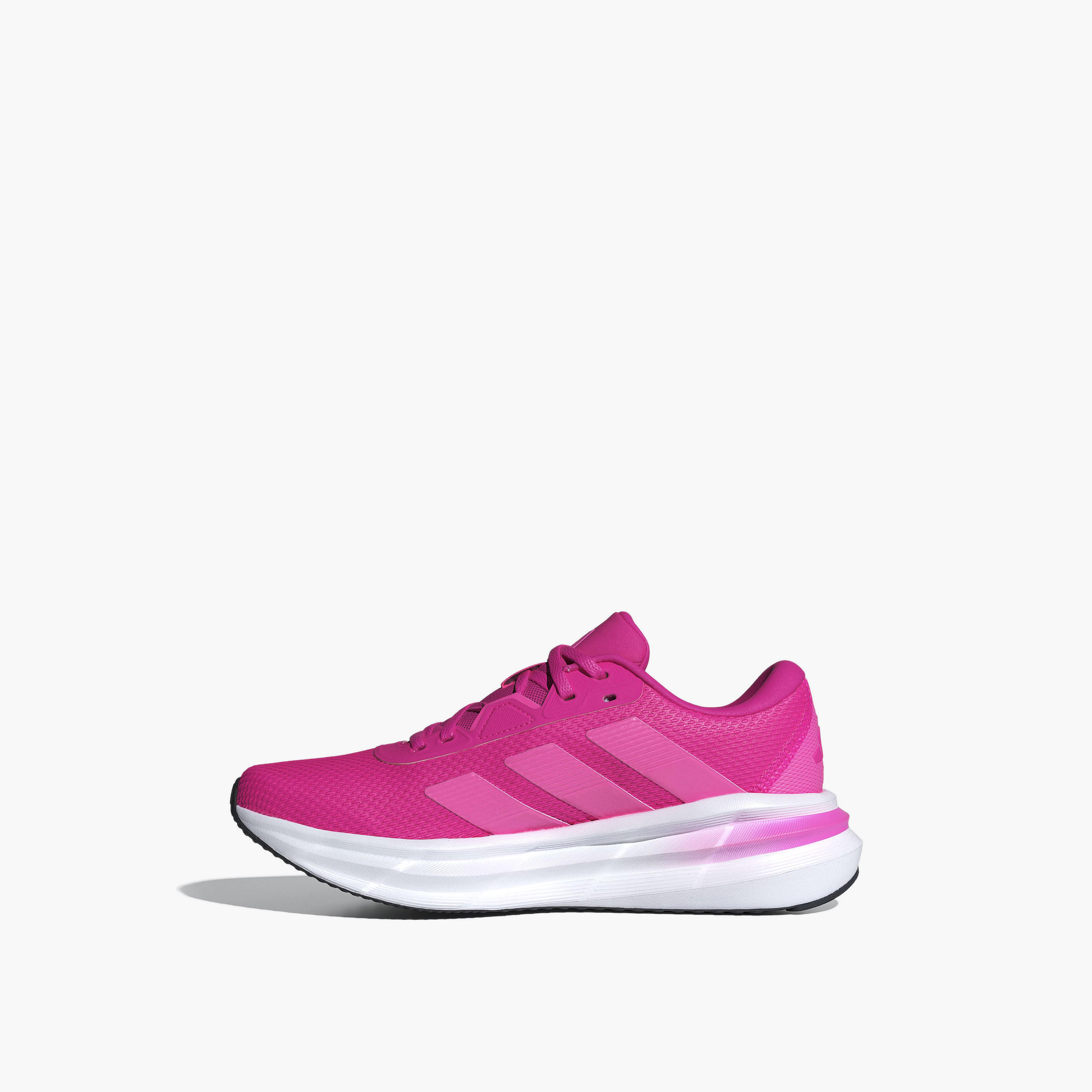 Adidas Women Galaxy 7 Lace-Up Sports Shoes-women-shoes-sneakers-image-3