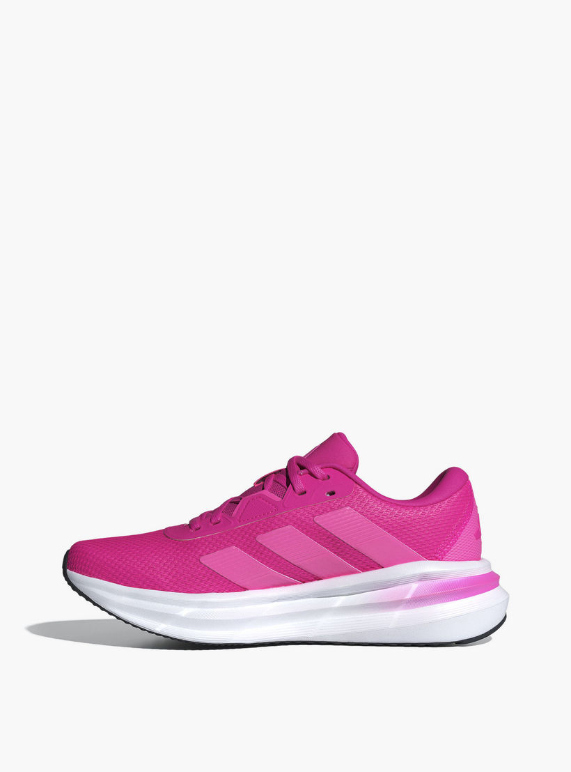 Adidas Women Galaxy 7 Lace-Up Sports Shoes-women-shoes-sneakers-image-3