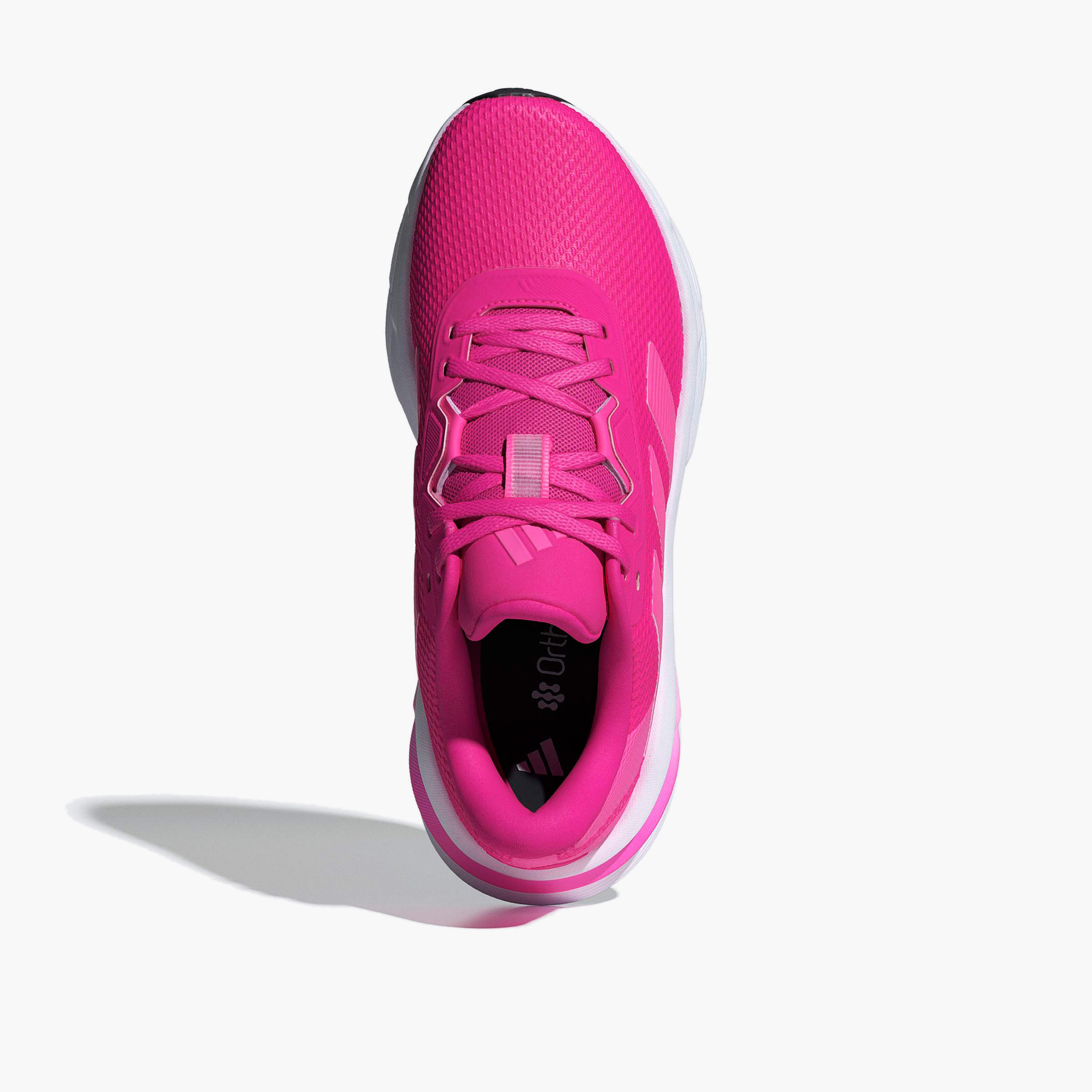 Adidas Women Galaxy 7 Lace-Up Sports Shoes-women-shoes-sneakers-image-4