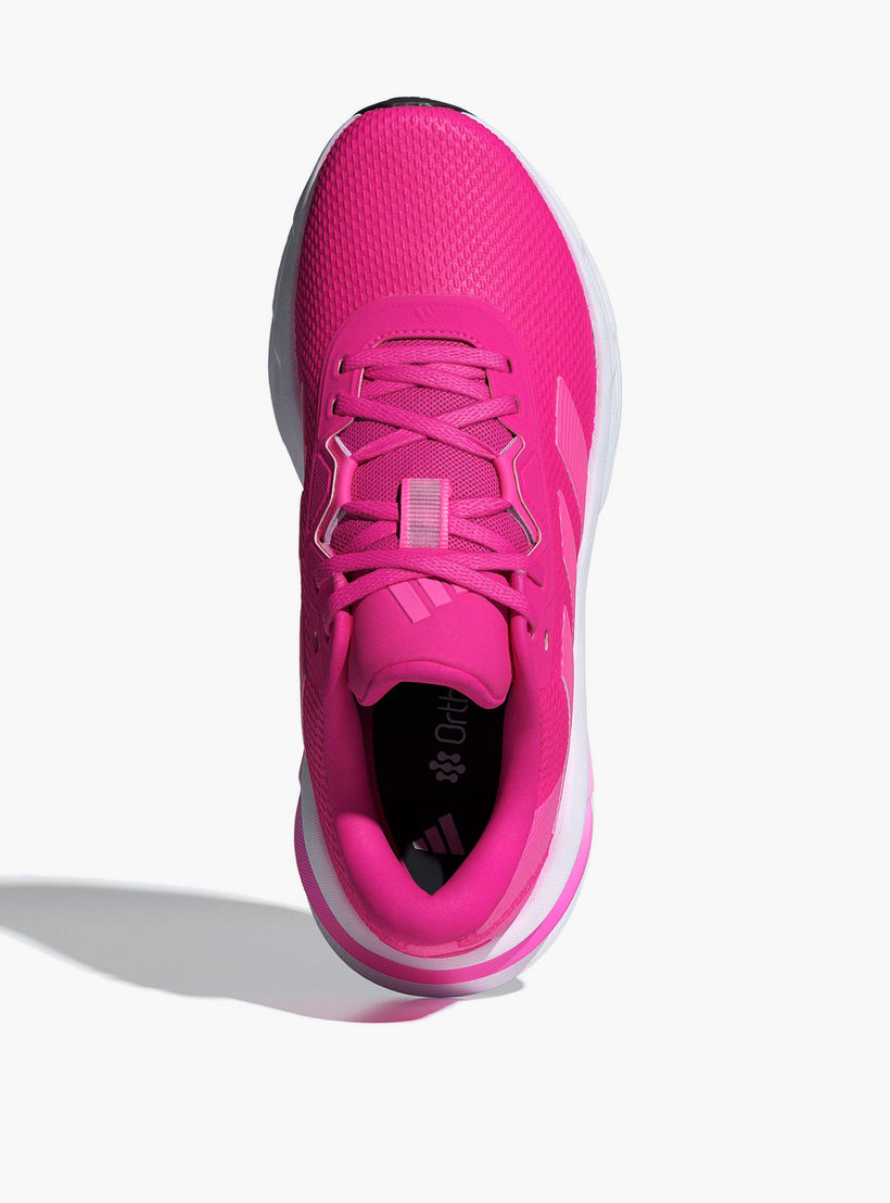 Adidas Women Galaxy 7 Lace-Up Sports Shoes-women-shoes-sneakers-image-4