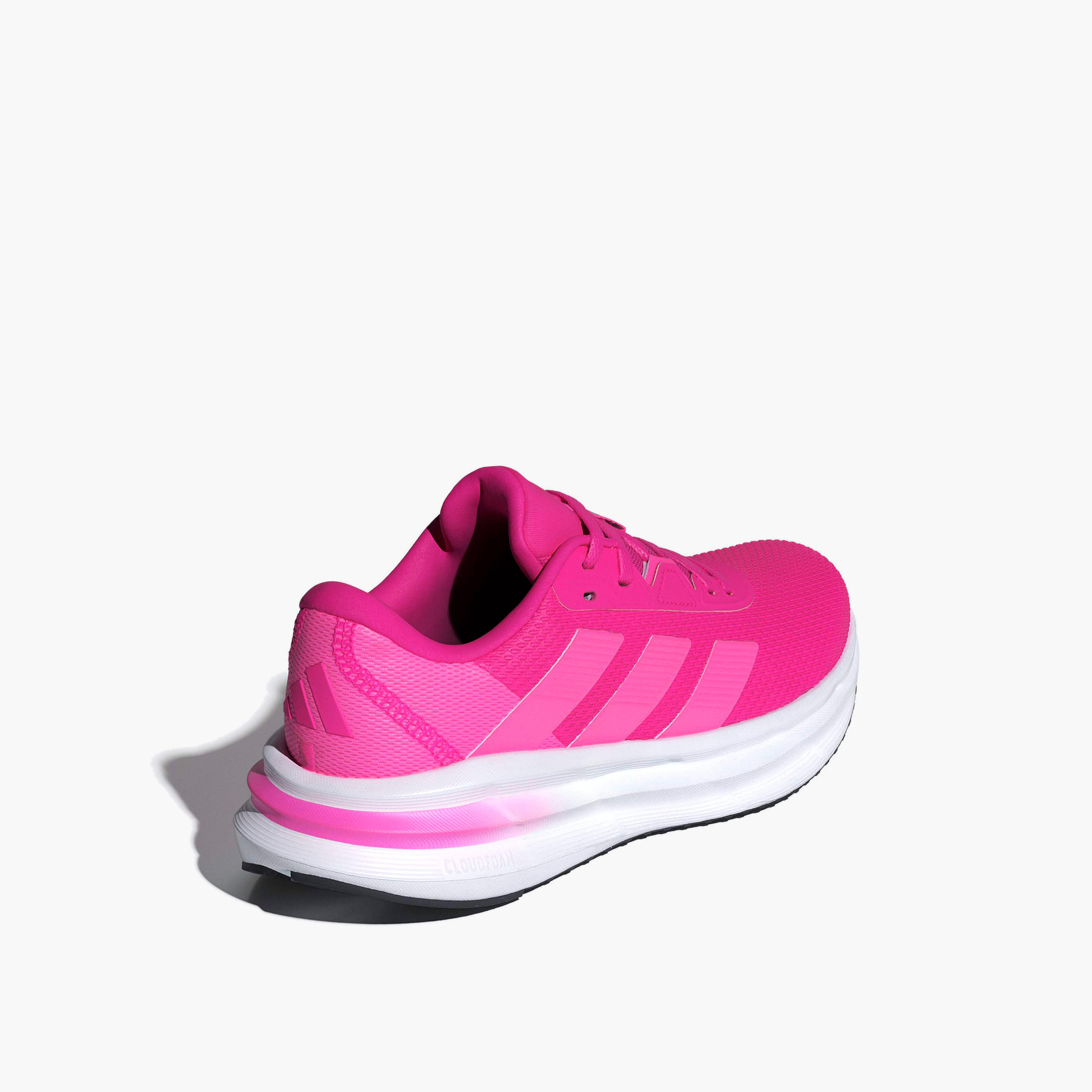 Adidas Women Galaxy 7 Lace-Up Sports Shoes-women-shoes-sneakers-image-5