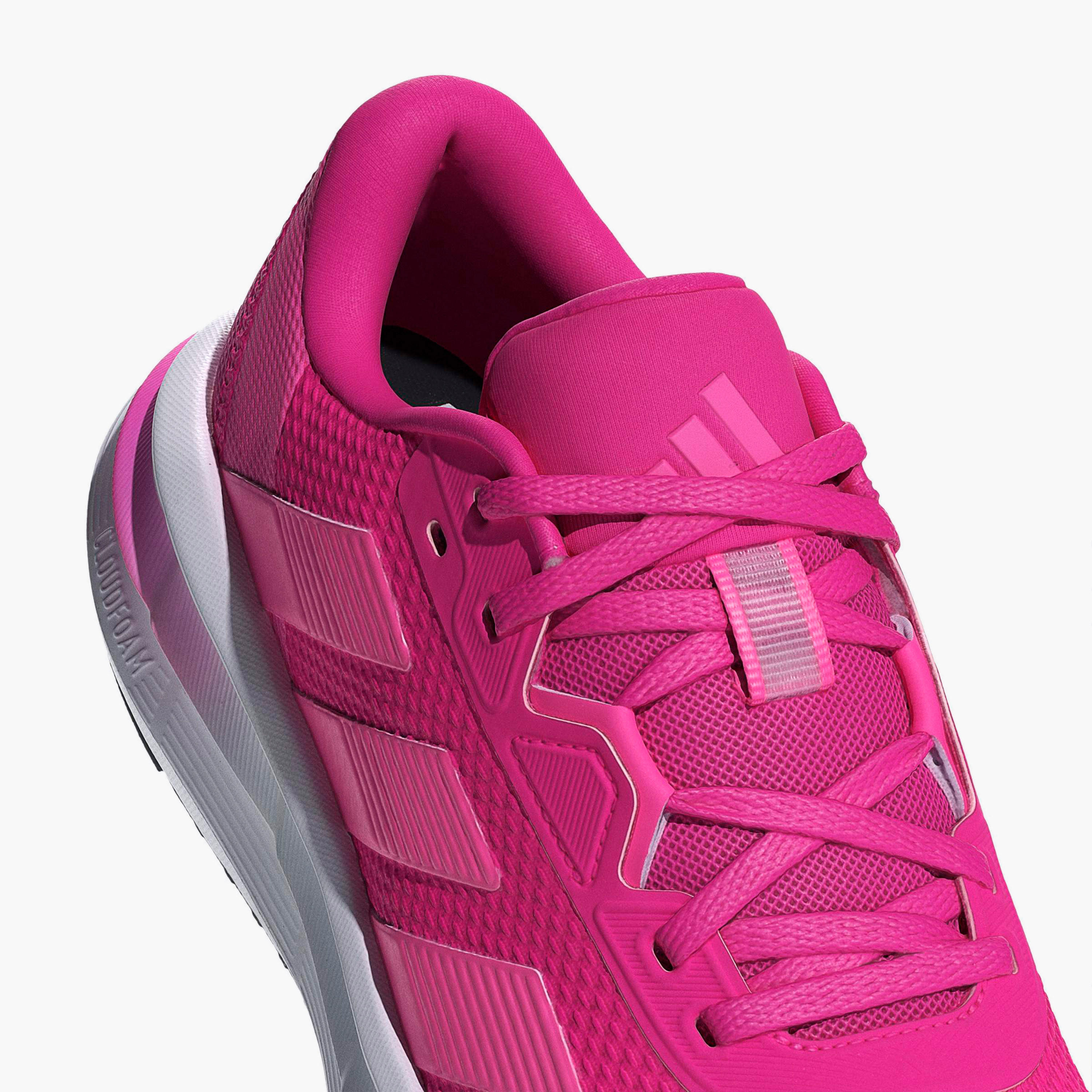 Adidas Women Galaxy 7 Lace-Up Sports Shoes-women-shoes-sneakers-image-7