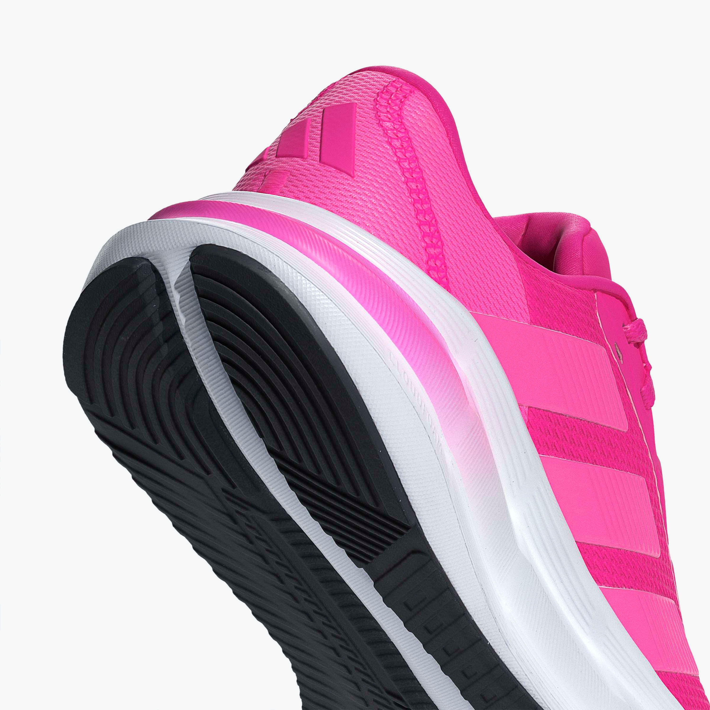 Adidas Women Galaxy 7 Lace-Up Sports Shoes-women-shoes-sneakers-image-8