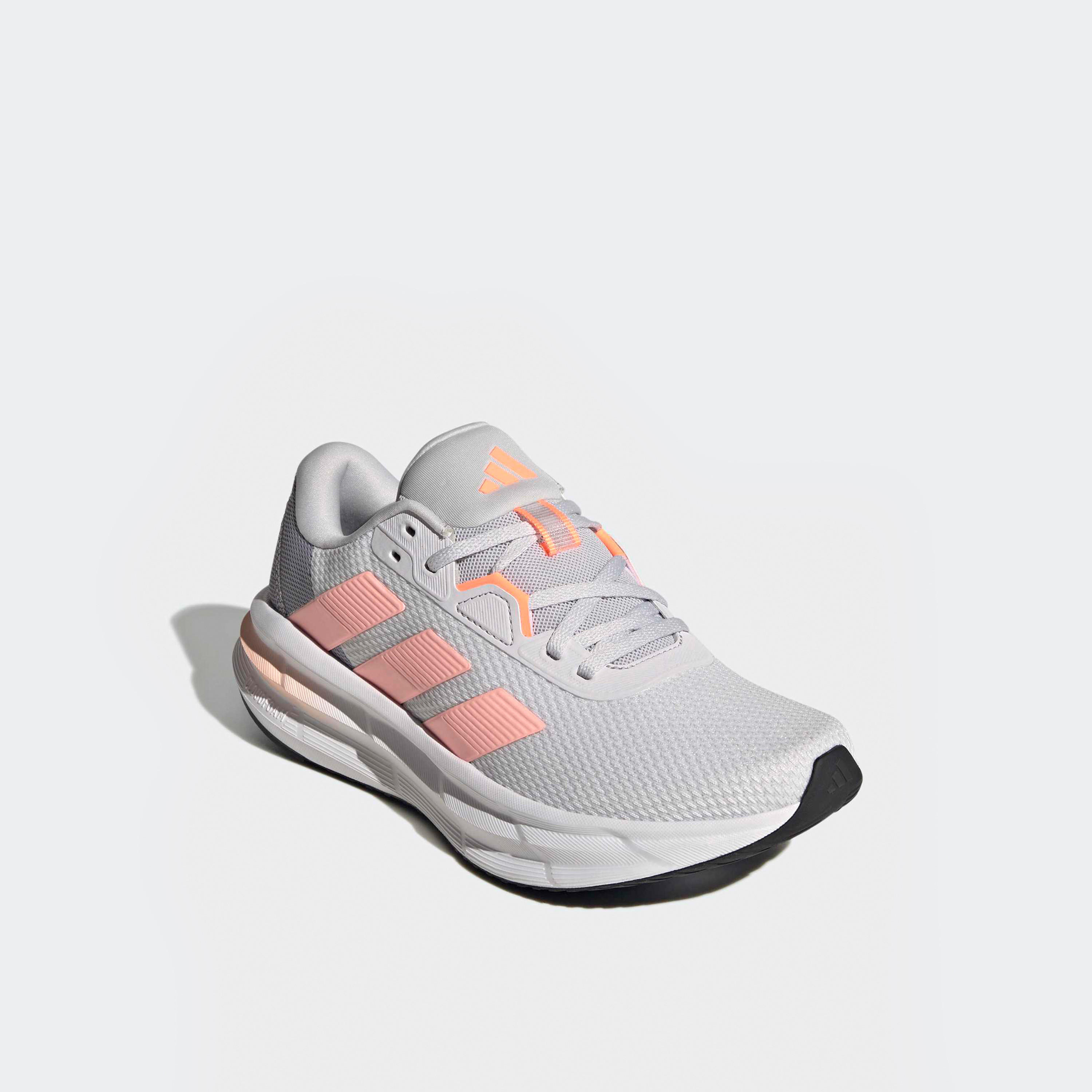 Adidas Women Galaxy 7 Lace-Up Running Shoes-women-shoes-sneakers-image-1