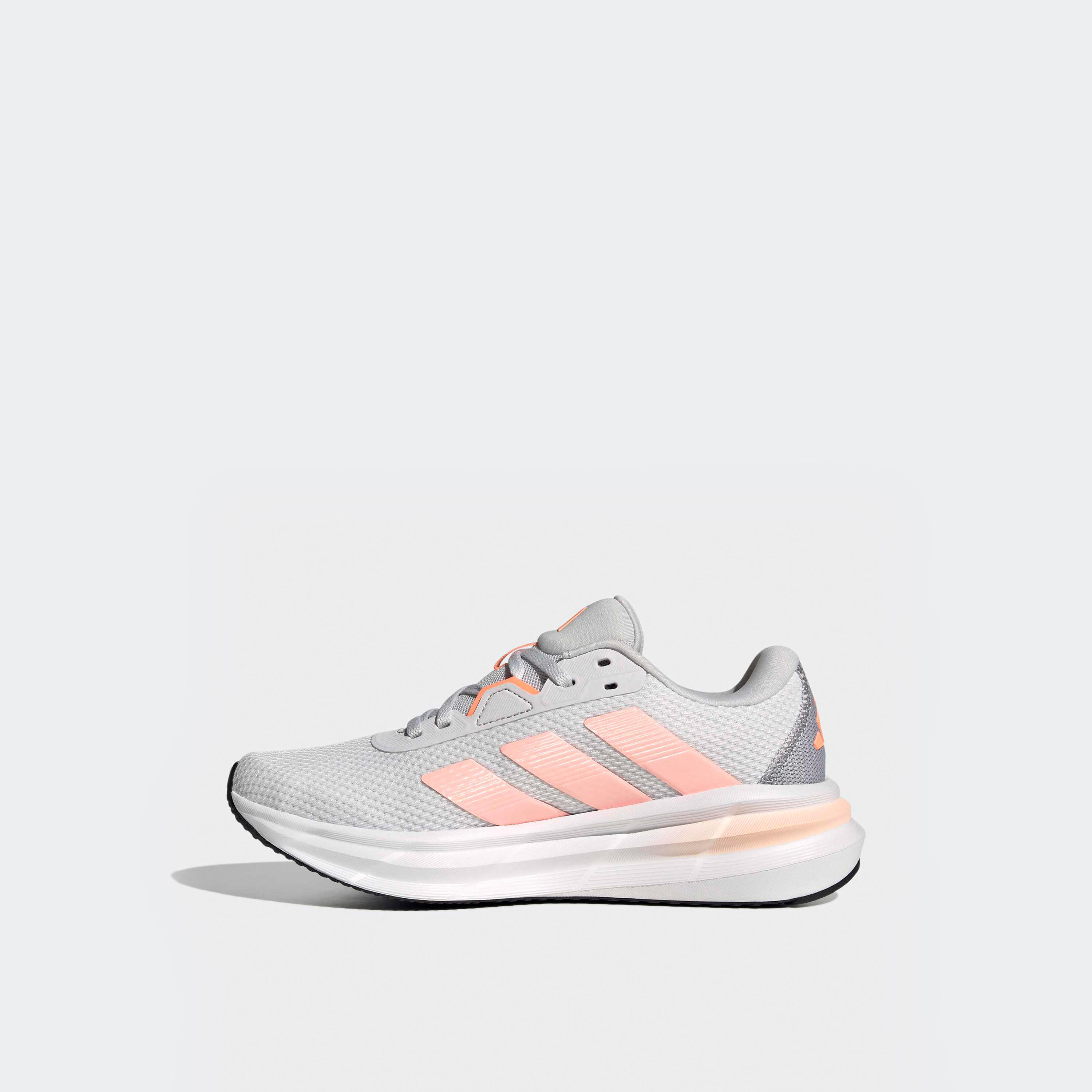Adidas Women Galaxy 7 Lace-Up Running Shoes-women-shoes-sneakers-image-3