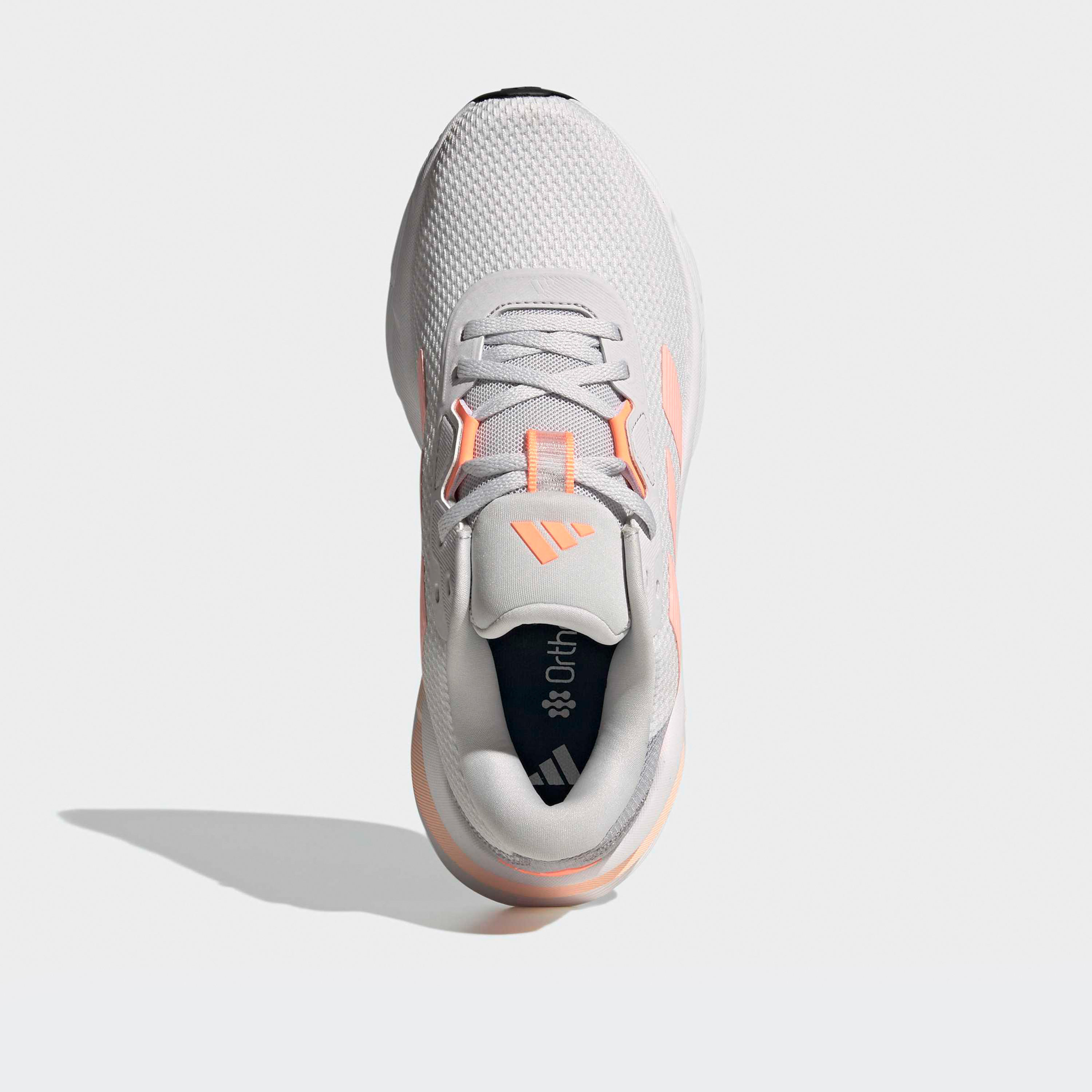 Adidas Women Galaxy 7 Lace-Up Running Shoes-women-shoes-sneakers-image-4