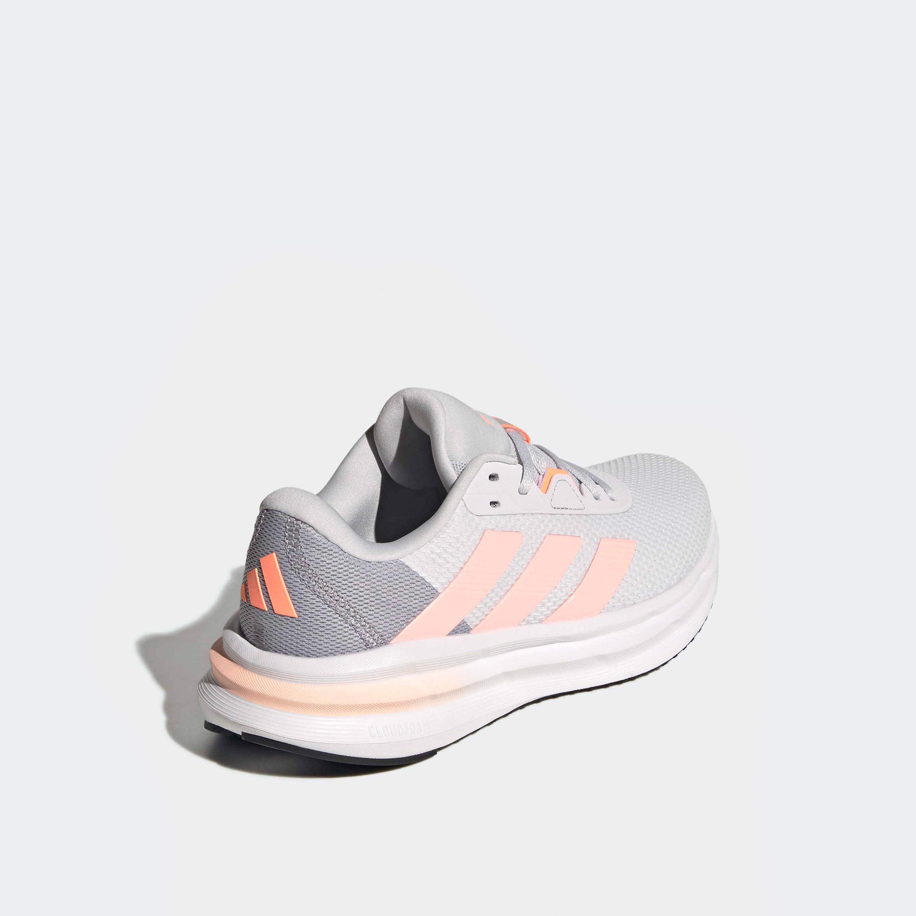 Adidas Women Galaxy 7 Lace-Up Running Shoes-women-shoes-sneakers-image-5