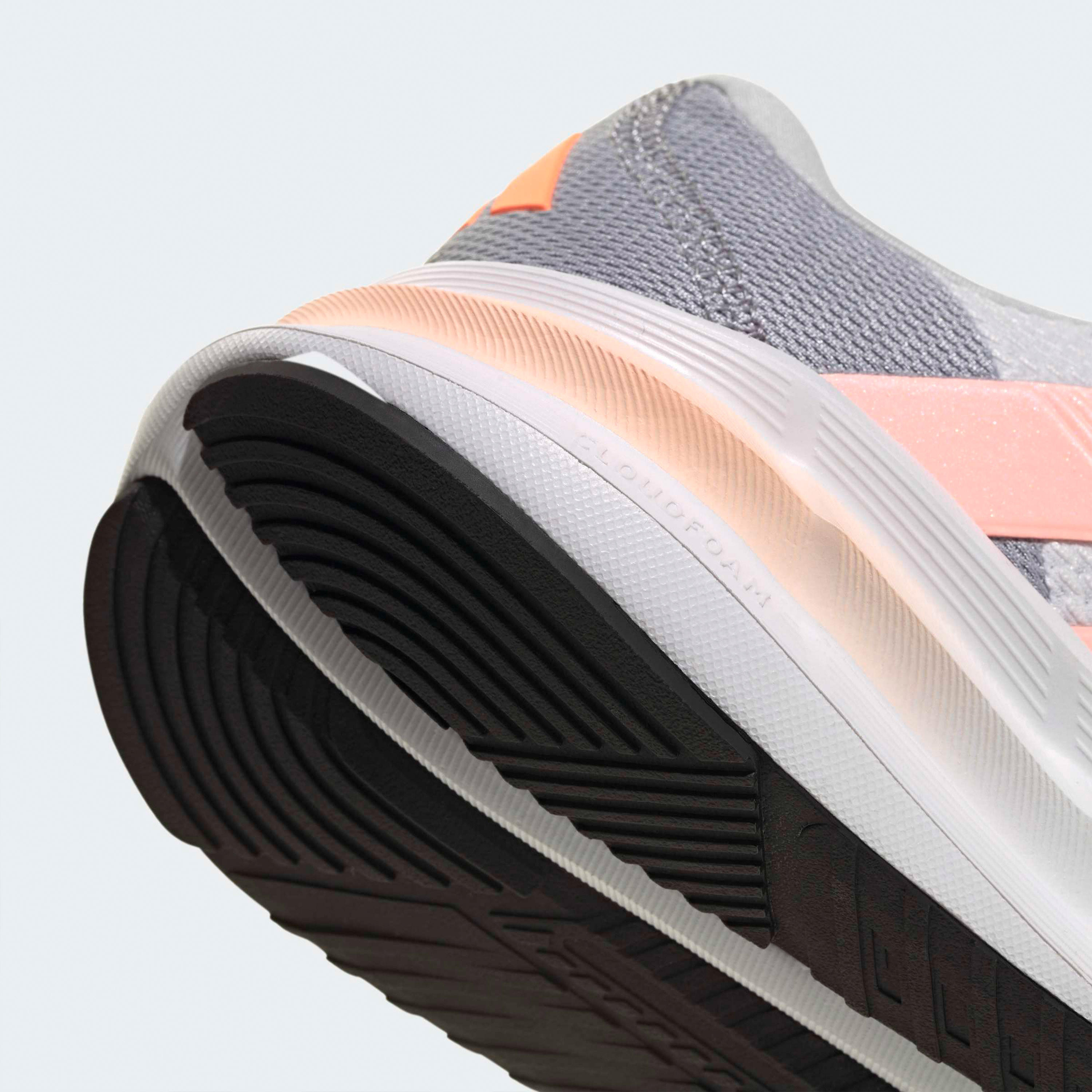 Adidas Women Galaxy 7 Lace-Up Running Shoes-women-shoes-sneakers-image-7