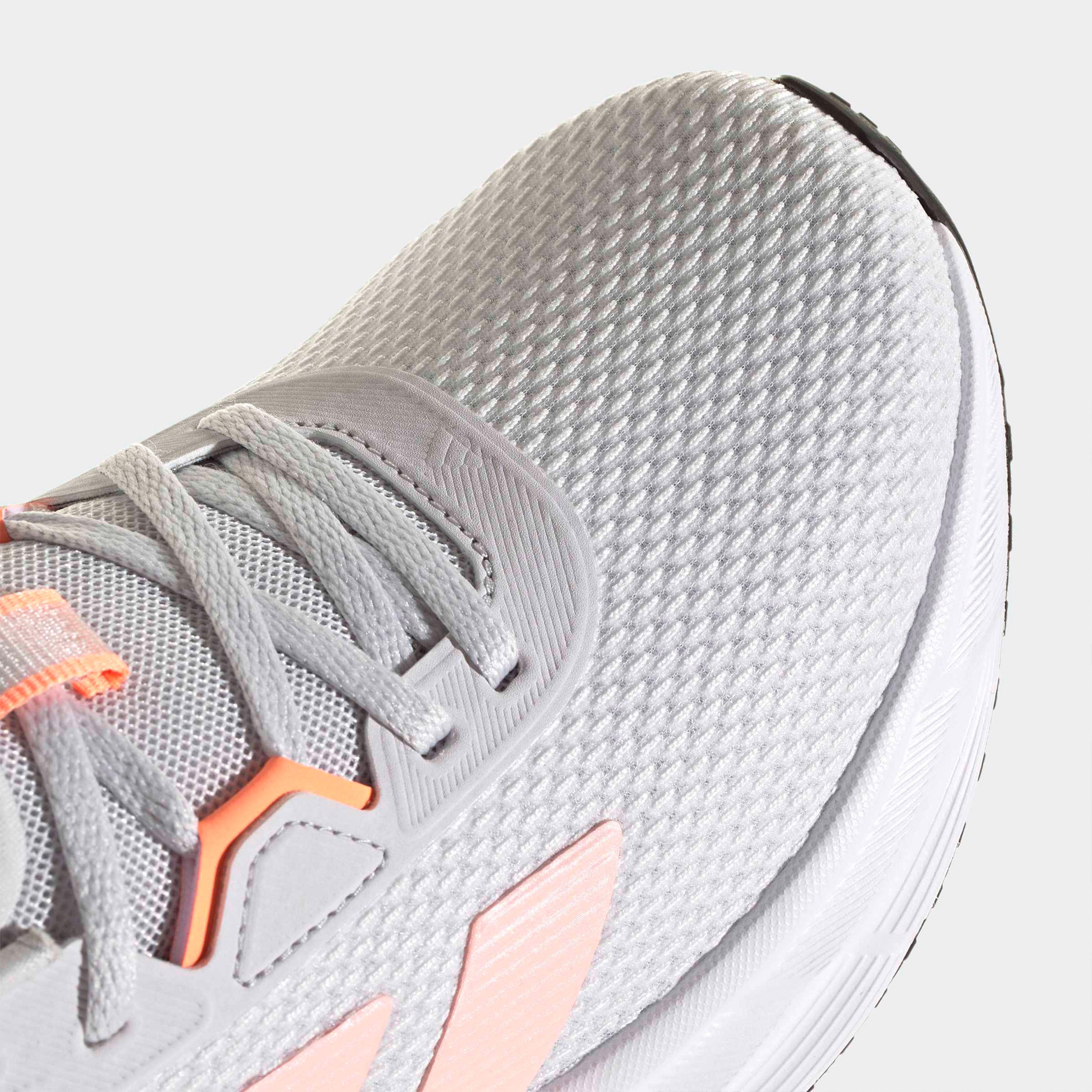 Adidas Women Galaxy 7 Lace-Up Running Shoes-women-shoes-sneakers-image-8
