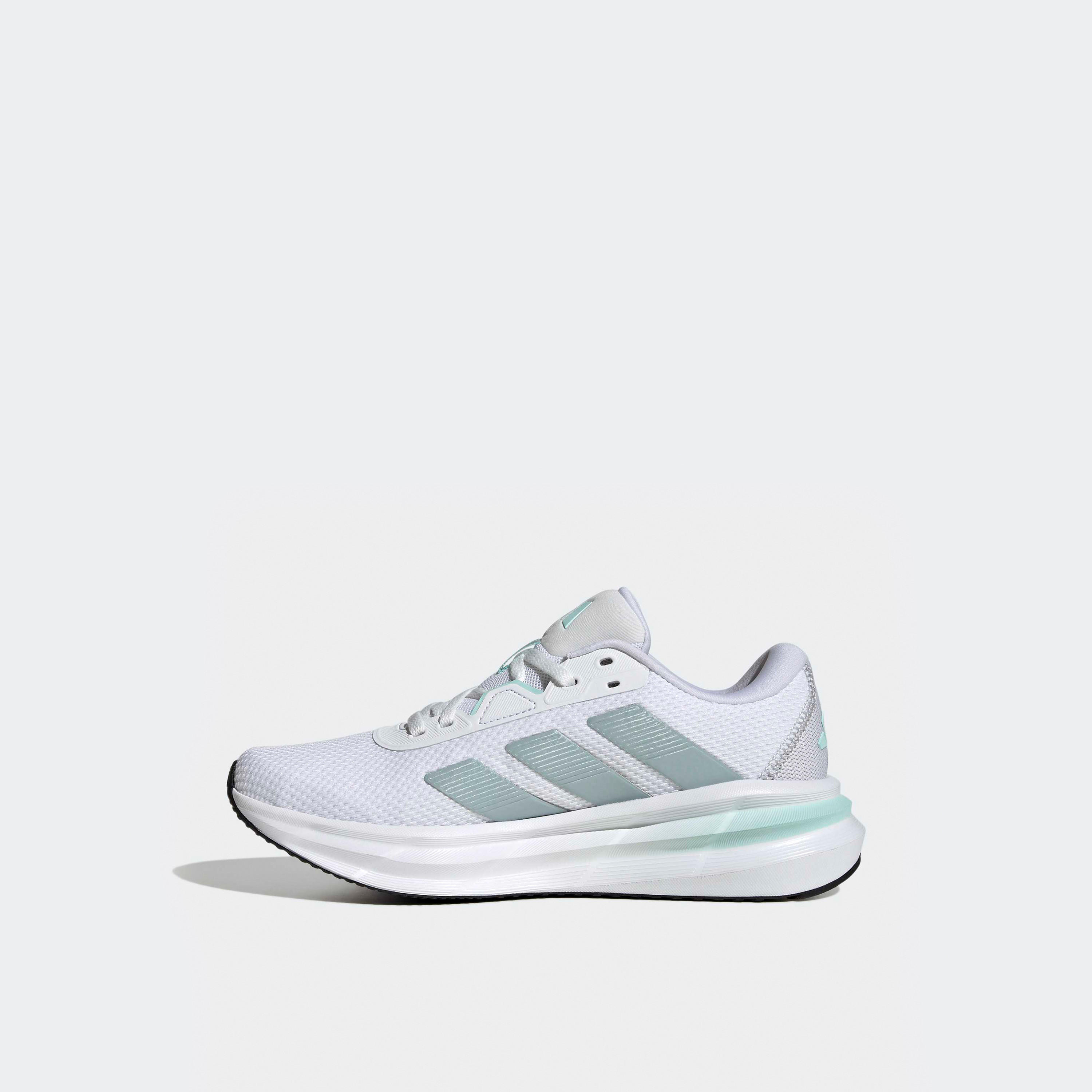 Adidas Women Galaxy 7 Lace-Up Running Shoes-women-shoes-sneakers-image-3