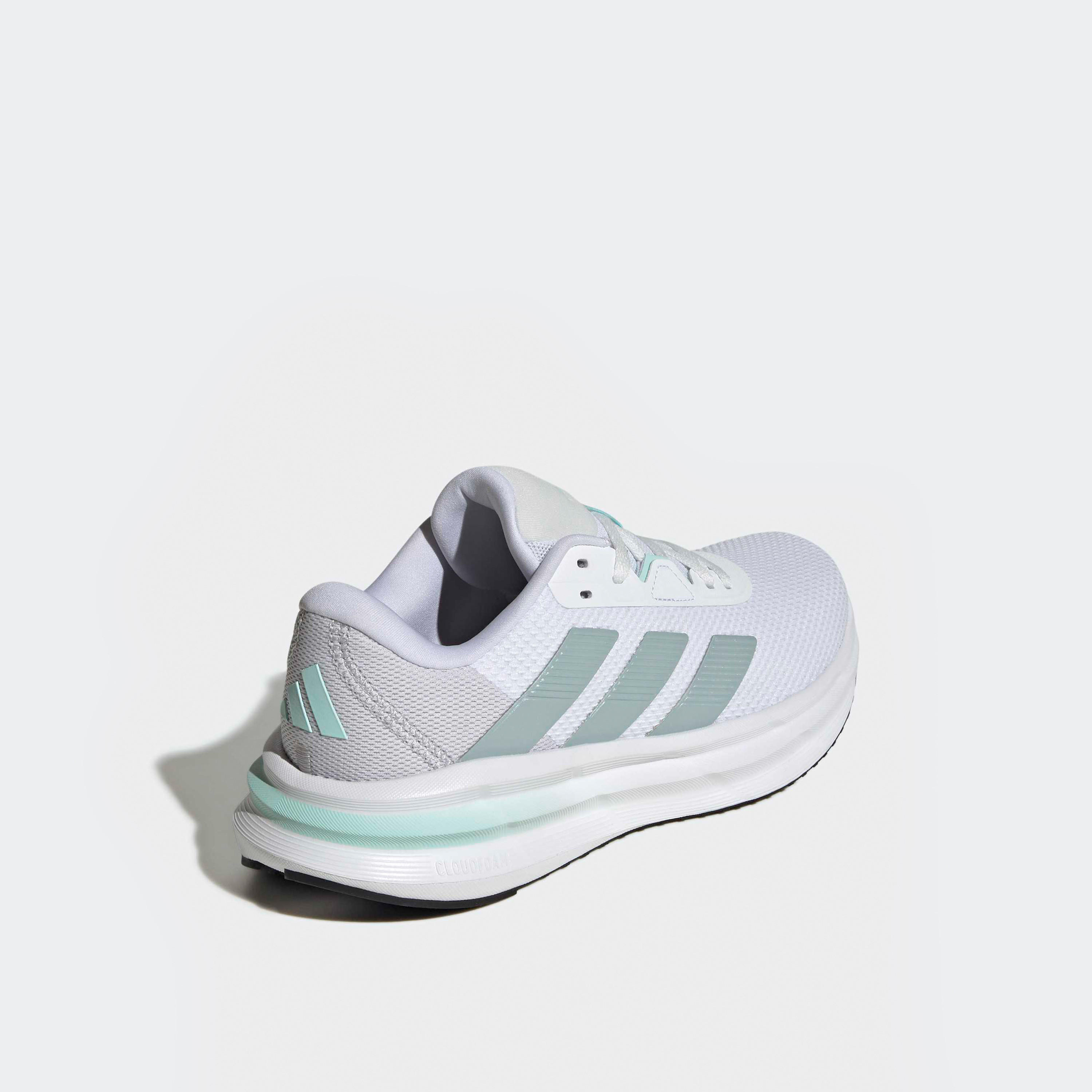 Adidas Women Galaxy 7 Lace-Up Running Shoes-women-shoes-sneakers-image-5