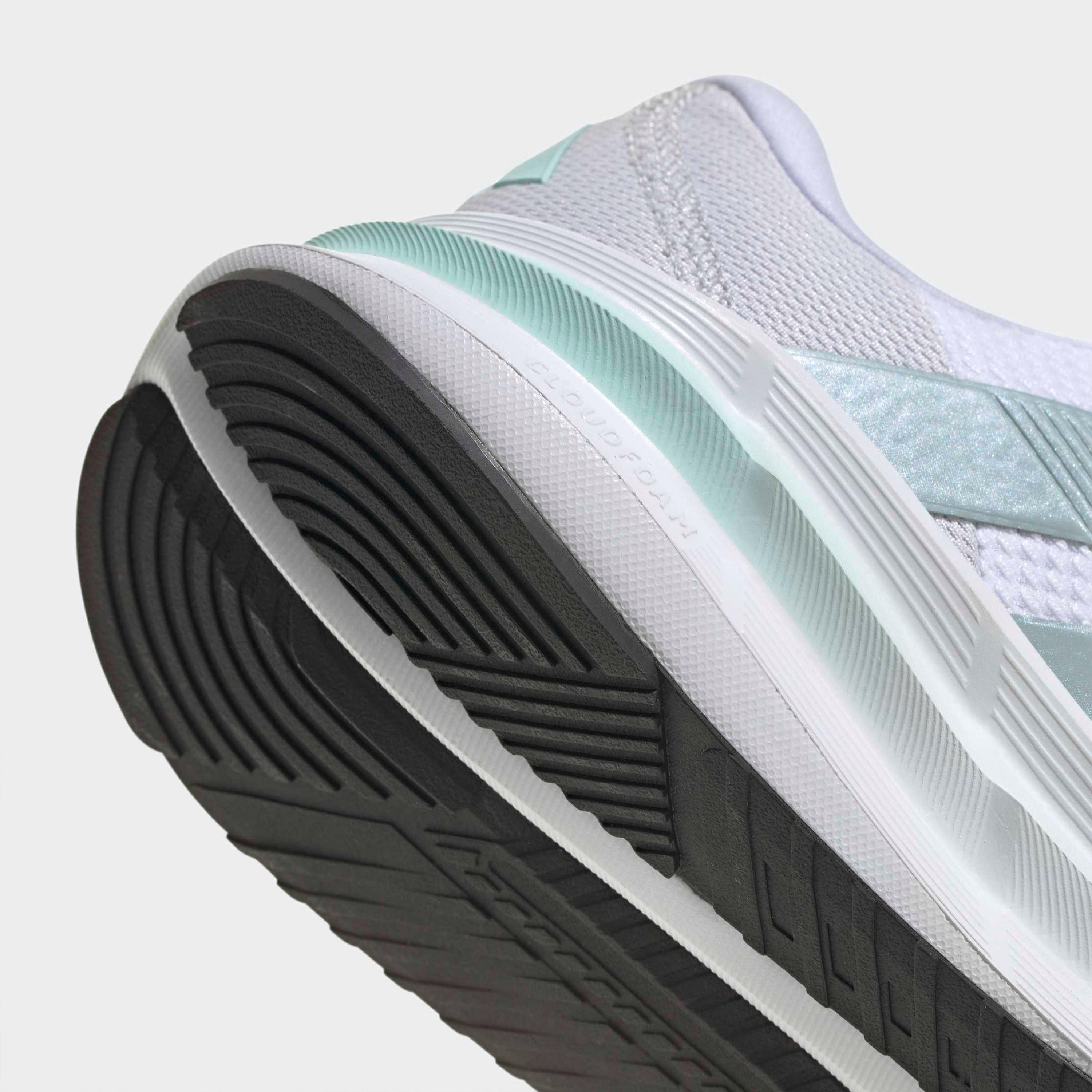 Adidas Women Galaxy 7 Lace-Up Running Shoes-women-shoes-sneakers-image-7