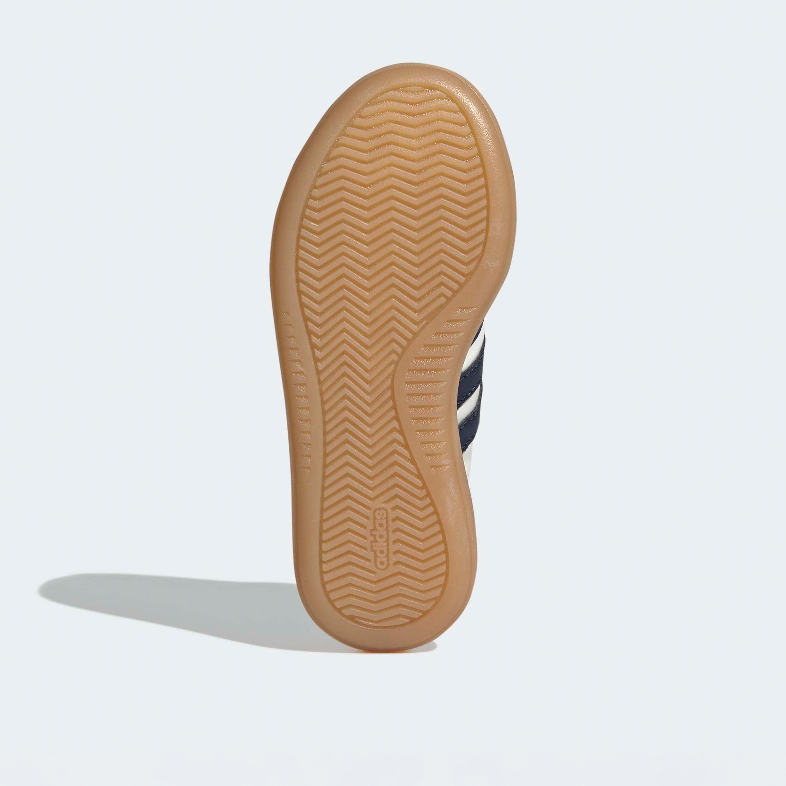 Adidas Kids Barreda Decode EL Hook & Loop Sneakers-girls-shoes-sneakers-image-6