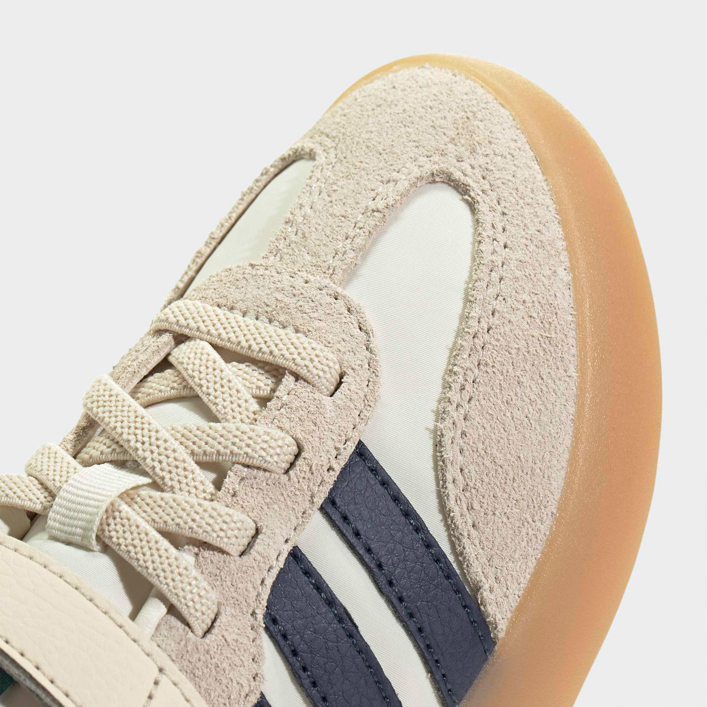 Adidas Kids Barreda Decode EL Hook & Loop Sneakers-girls-shoes-sneakers-image-7