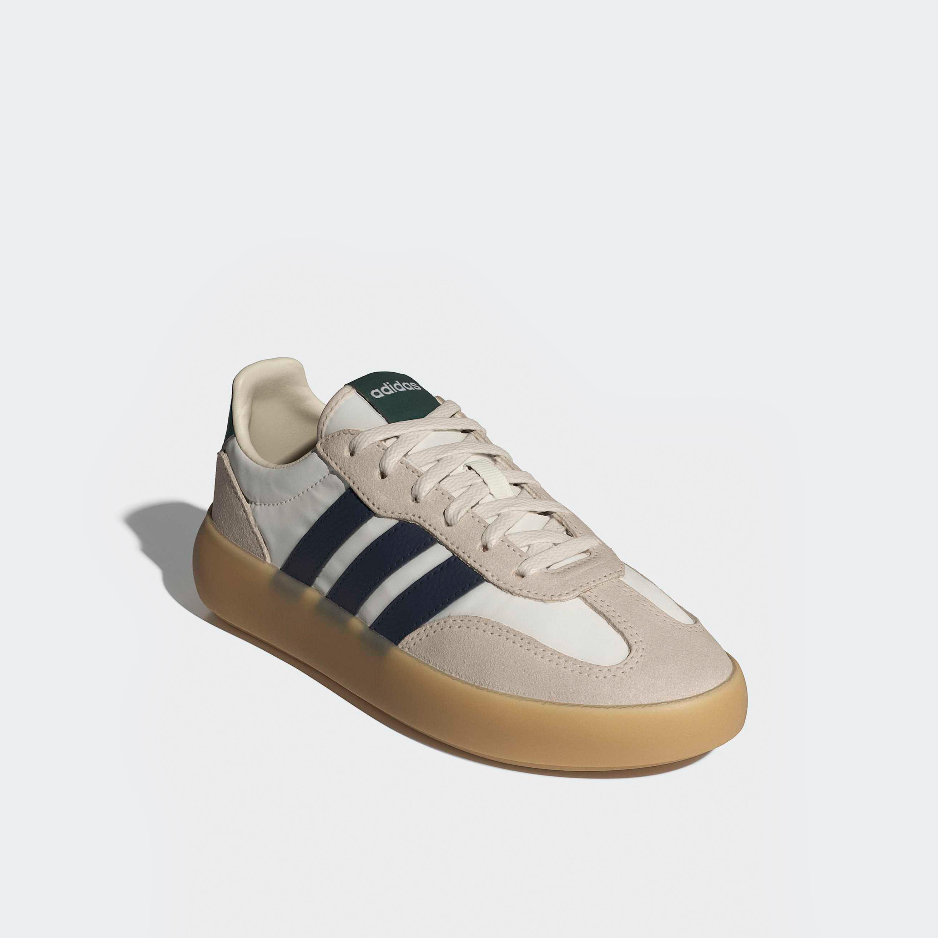 حذاء سنيكرز برباط إغلاق باريدا ديكود للأطفال من أديداس-women-shoes-sneakers-image-1