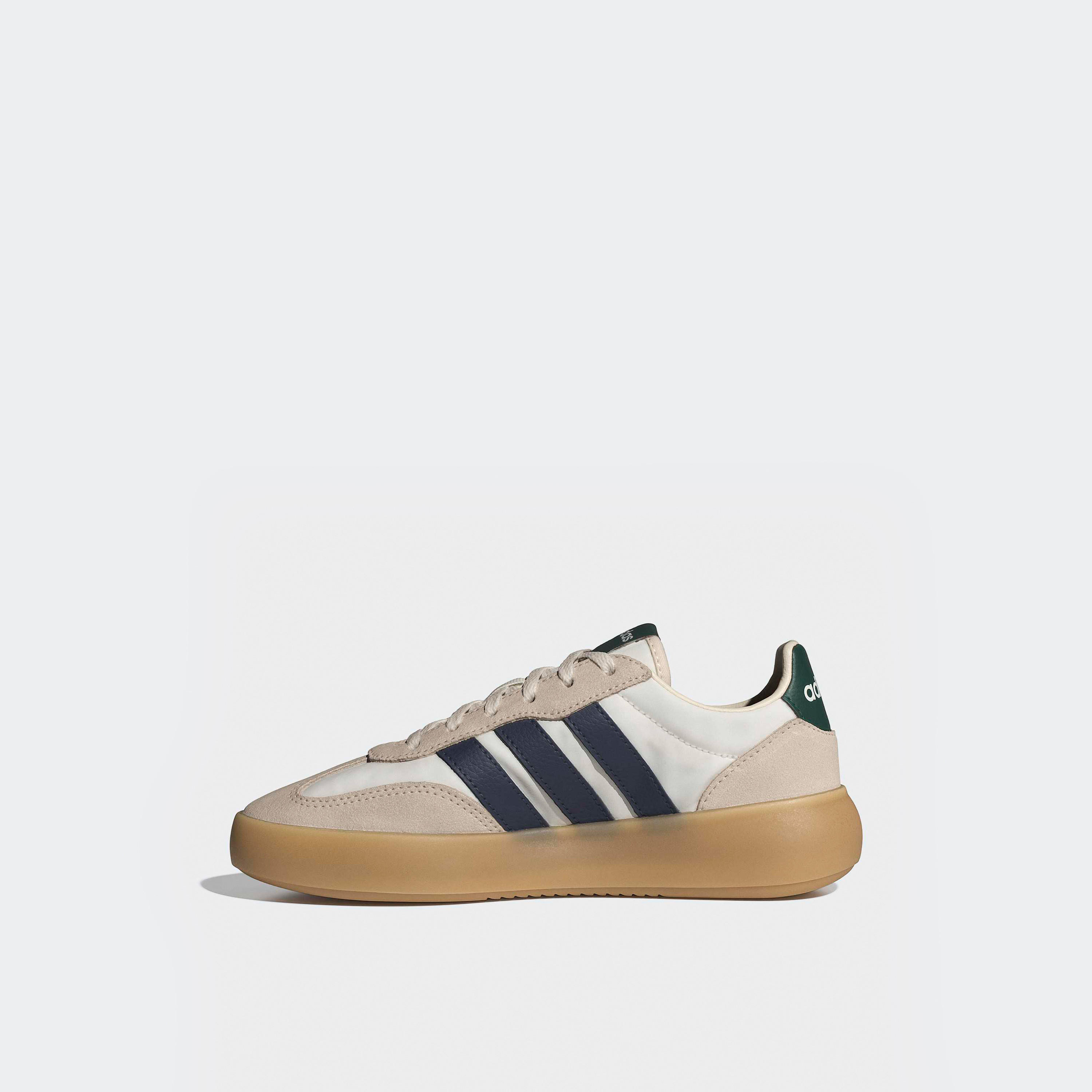 حذاء سنيكرز برباط إغلاق باريدا ديكود للأطفال من أديداس-women-shoes-sneakers-image-3