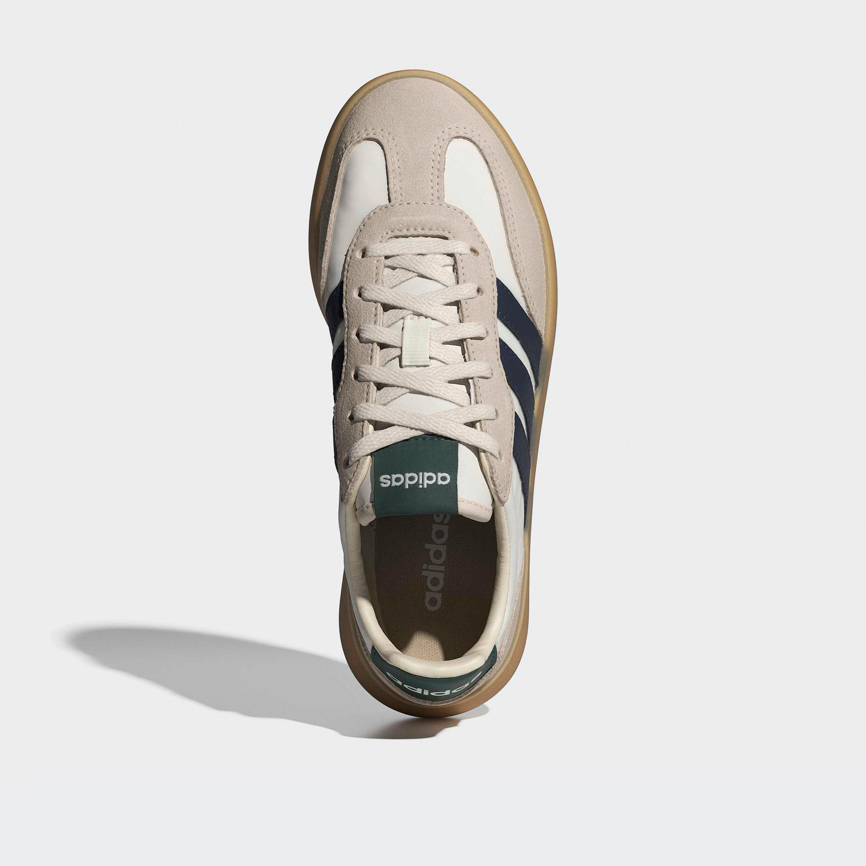 حذاء سنيكرز برباط إغلاق باريدا ديكود للأطفال من أديداس-women-shoes-sneakers-image-4
