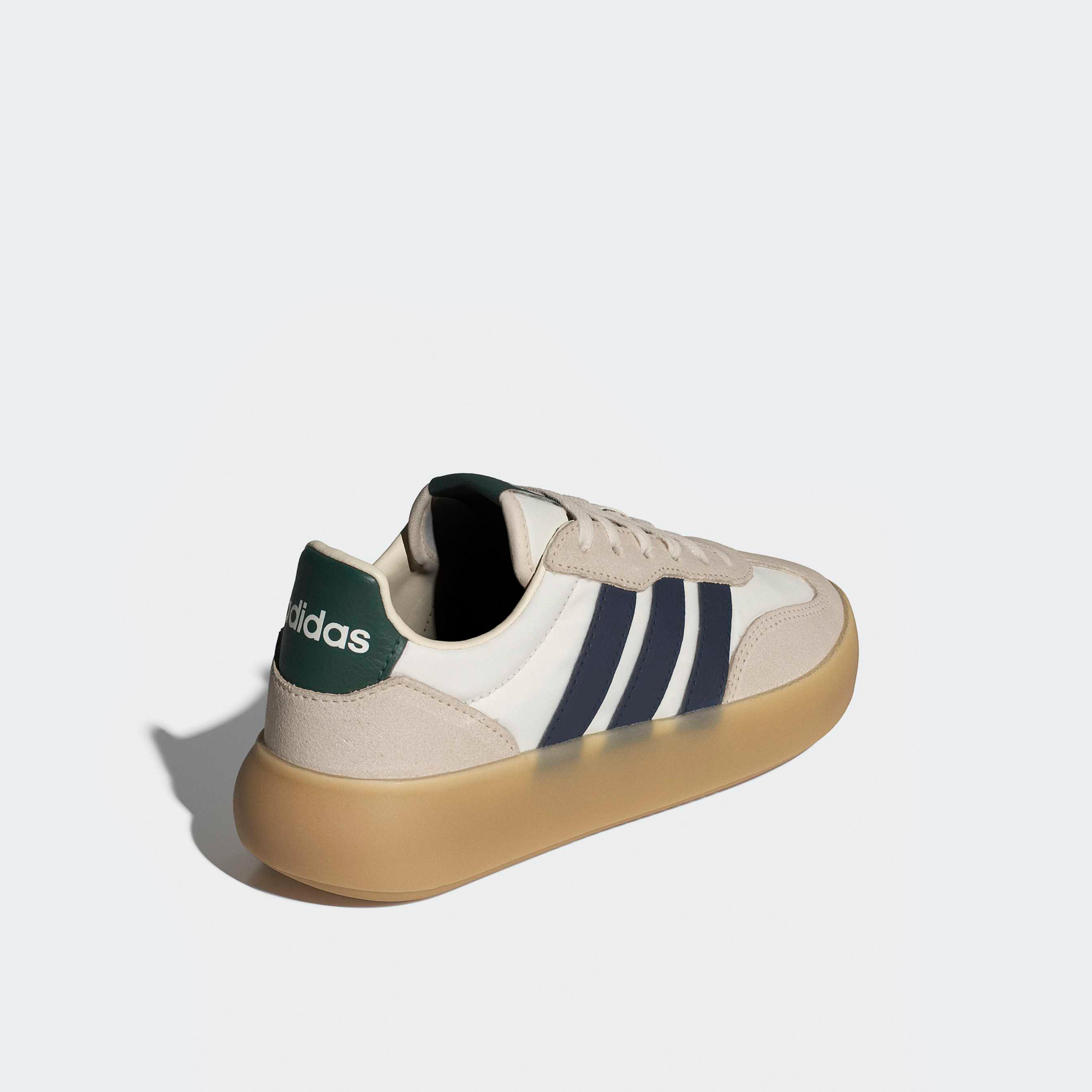 حذاء سنيكرز برباط إغلاق باريدا ديكود للأطفال من أديداس-women-shoes-sneakers-image-5