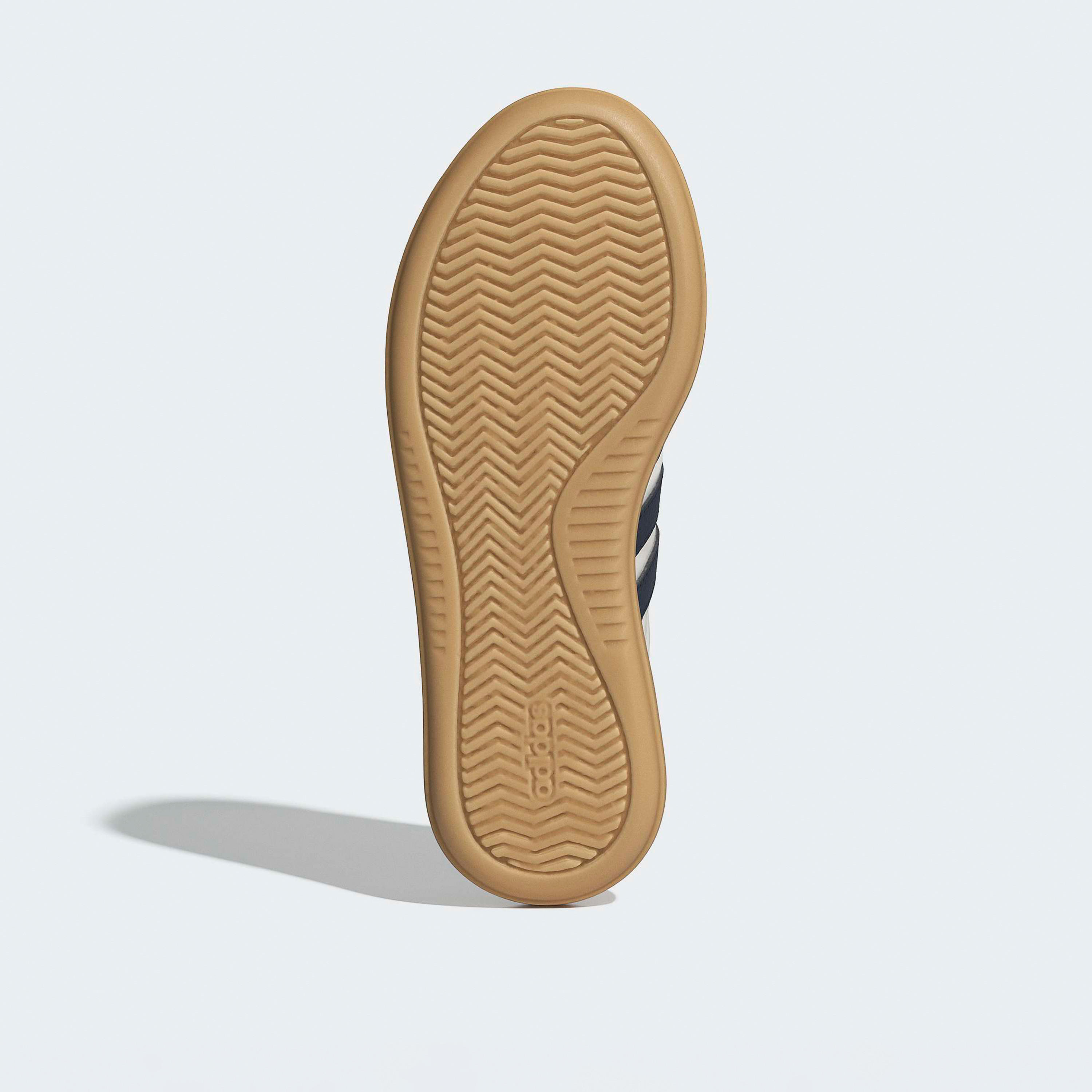 حذاء سنيكرز برباط إغلاق باريدا ديكود للأطفال من أديداس-women-shoes-sneakers-image-6