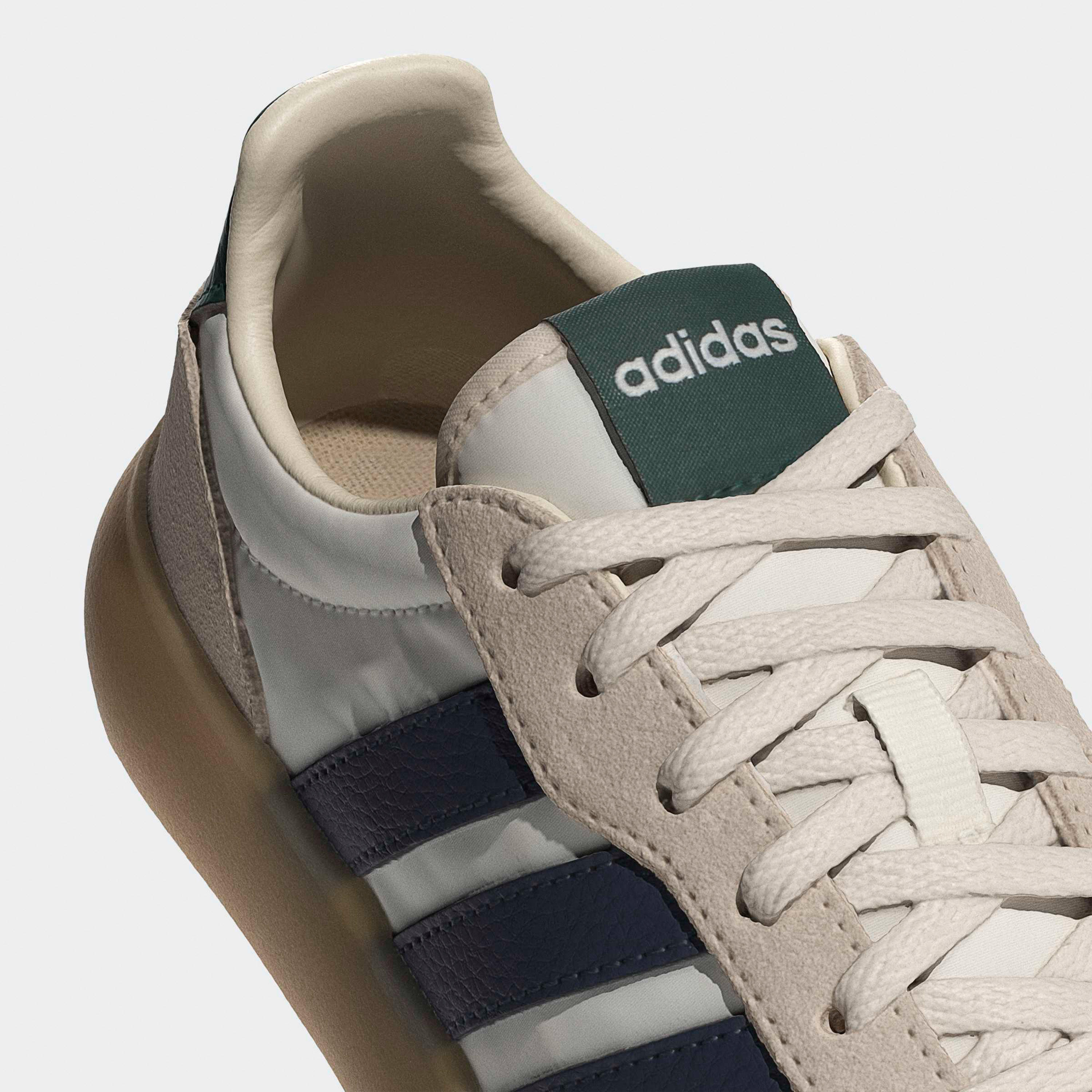 حذاء سنيكرز برباط إغلاق باريدا ديكود للأطفال من أديداس-women-shoes-sneakers-image-7