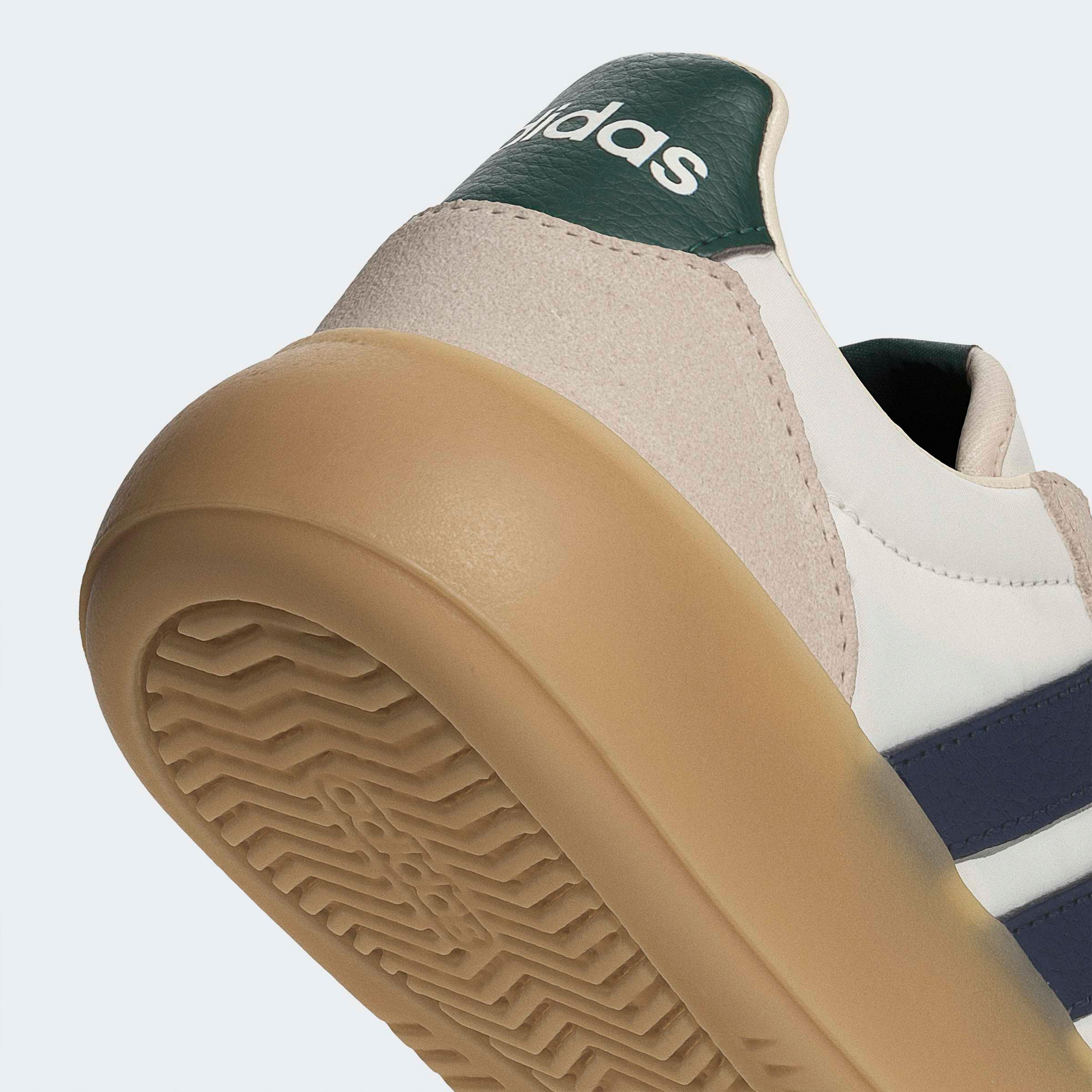 حذاء سنيكرز برباط إغلاق باريدا ديكود للأطفال من أديداس-women-shoes-sneakers-image-8