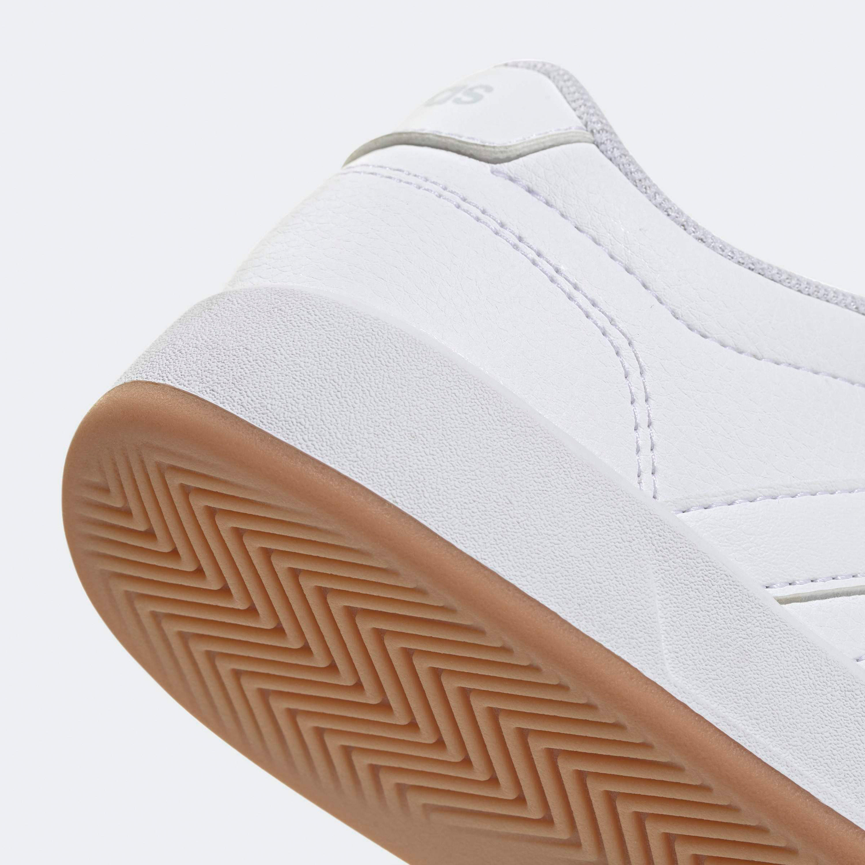 Adidas Boys Breaknet 3.0 EL Hook & Loop Sneakers-girls-shoes-sneakers-image-7