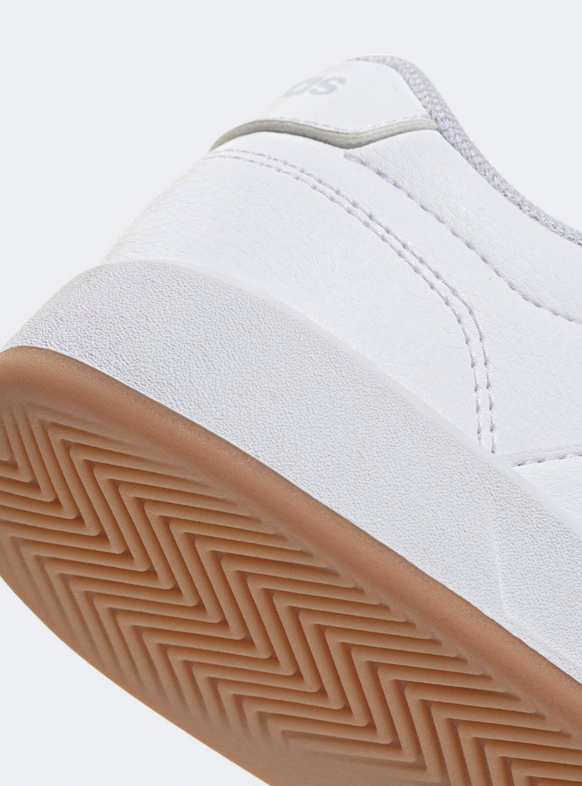 Adidas Boys Breaknet 3.0 EL Hook & Loop Sneakers-girls-shoes-sneakers-image-7