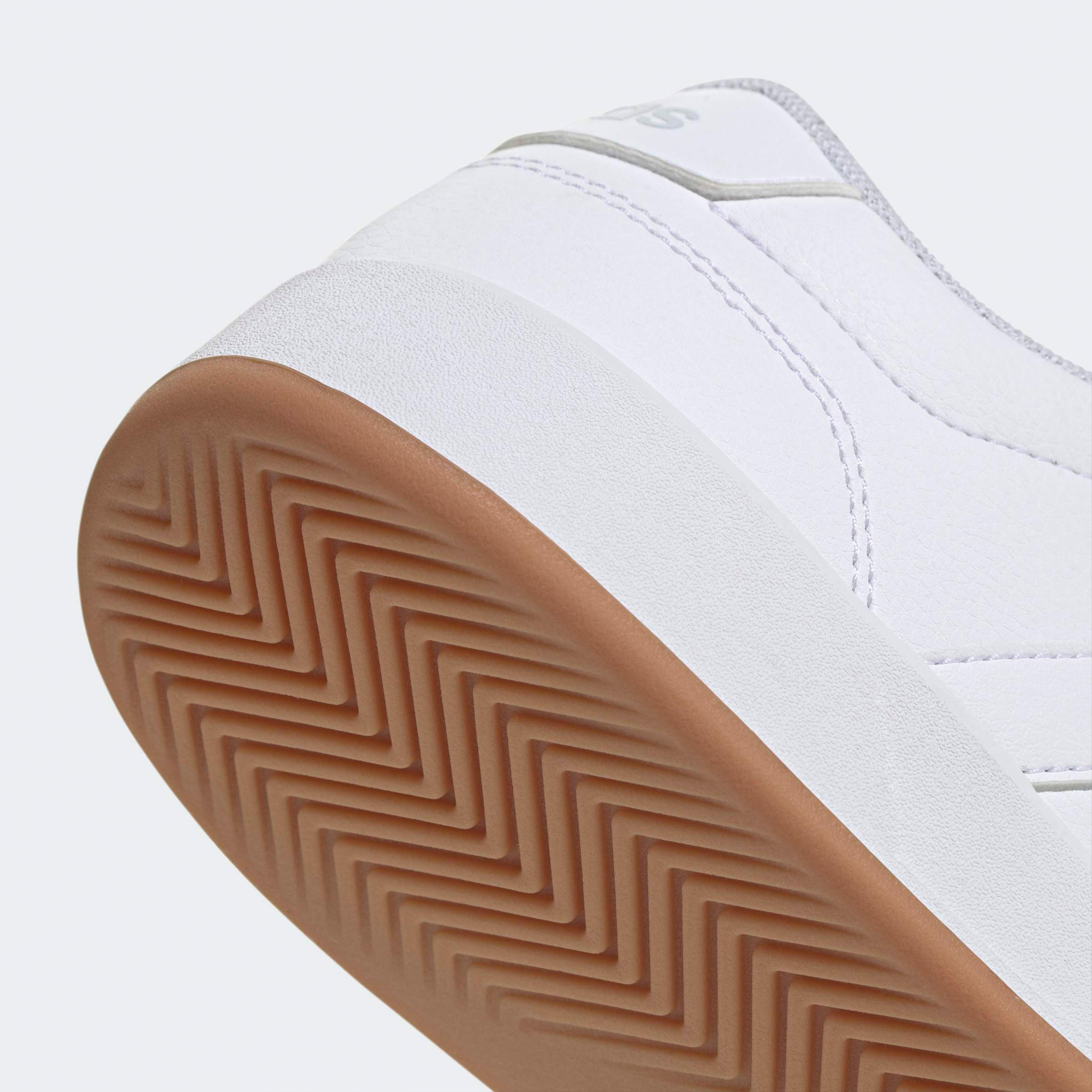 Adidas Boys Breaknet 3.0 Lace-Up Sneakers-women-shoes-sneakers-image-7