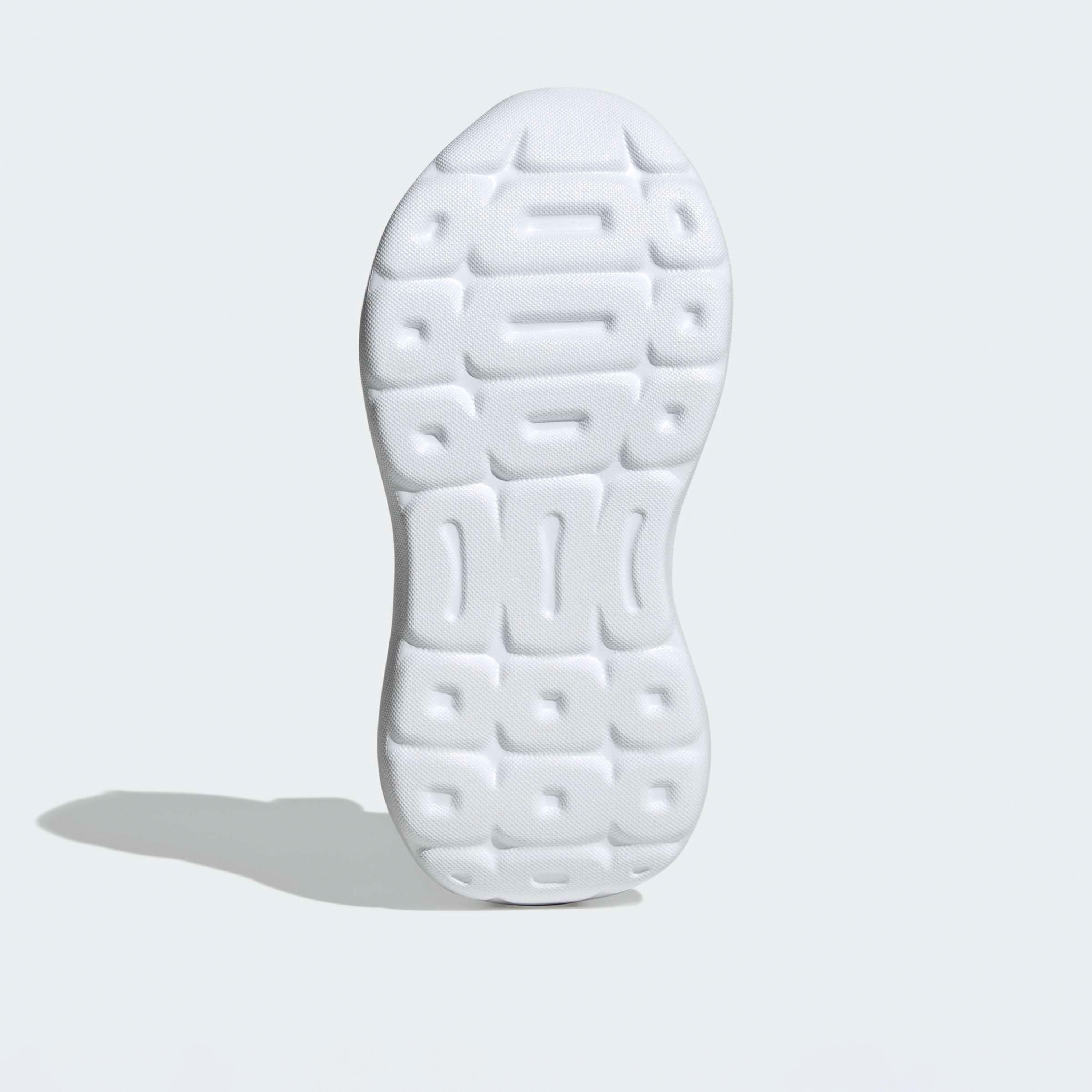 Adidas Boys Tensaur Comfort AC Slip-On Sneakers-boys-shoes-sneakers-image-6