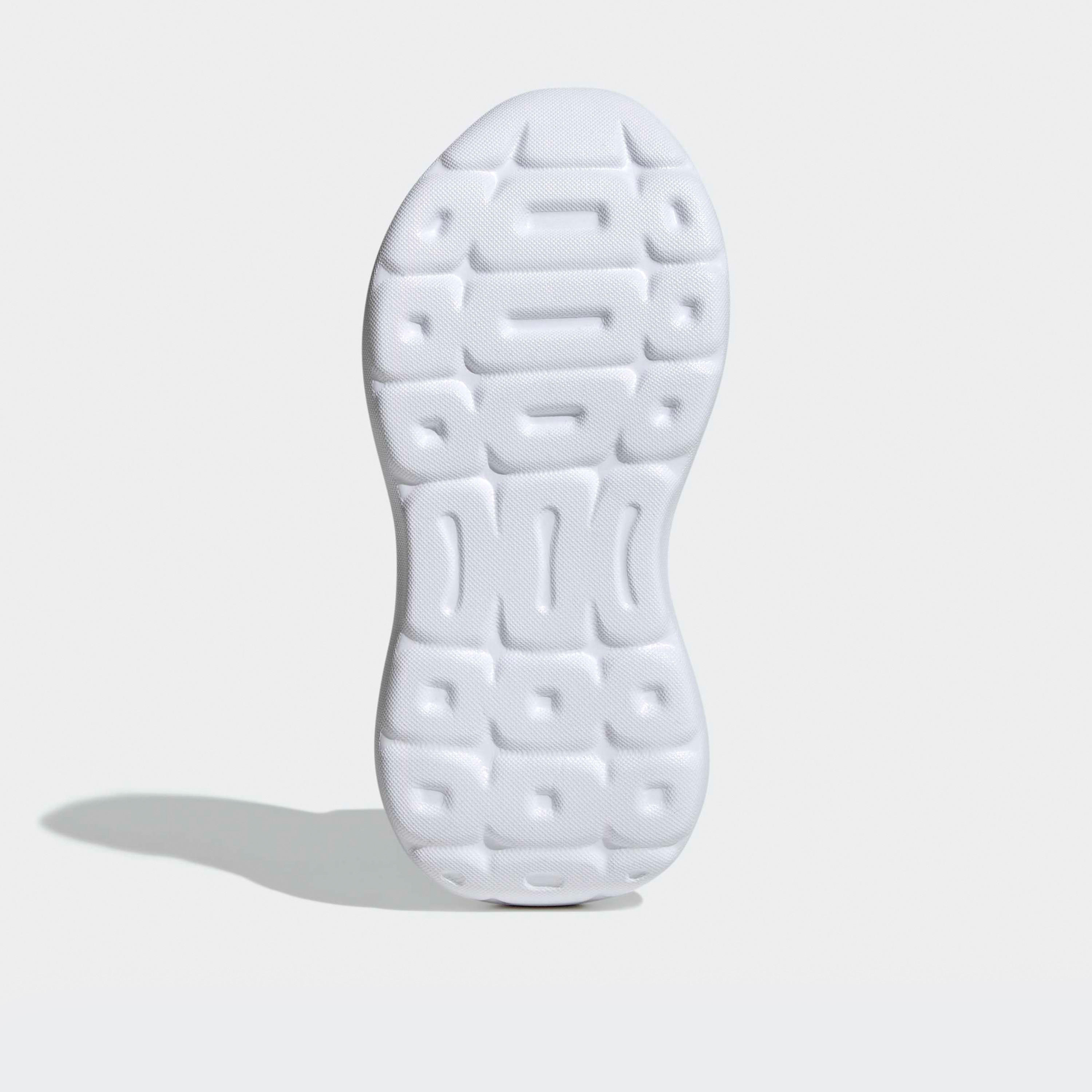Adidas Boys Tensaur Comfort AC Slip-On Sneakers-boys-shoes-sneakers-image-6