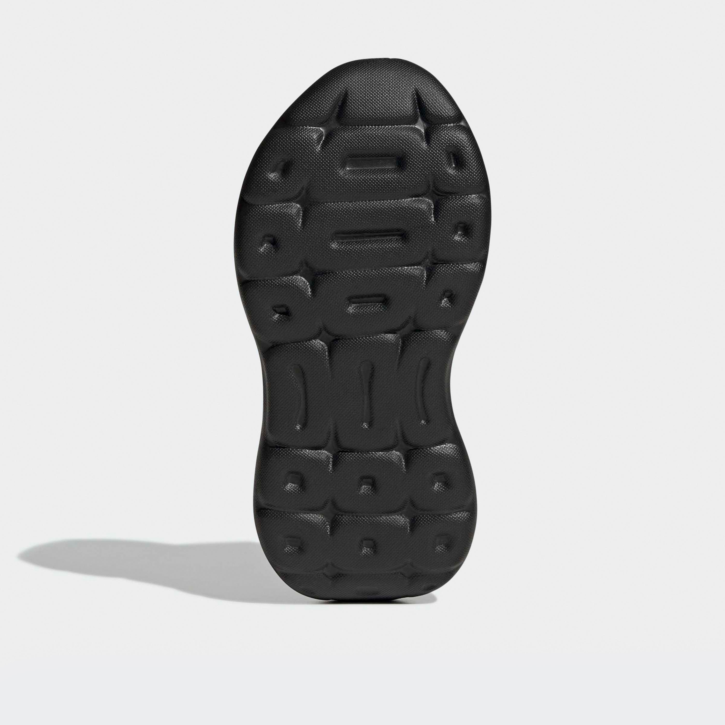 Adidas Boys Tensaur Comfort AC Slip-On Sneakers-boys-shoes-sneakers-image-6