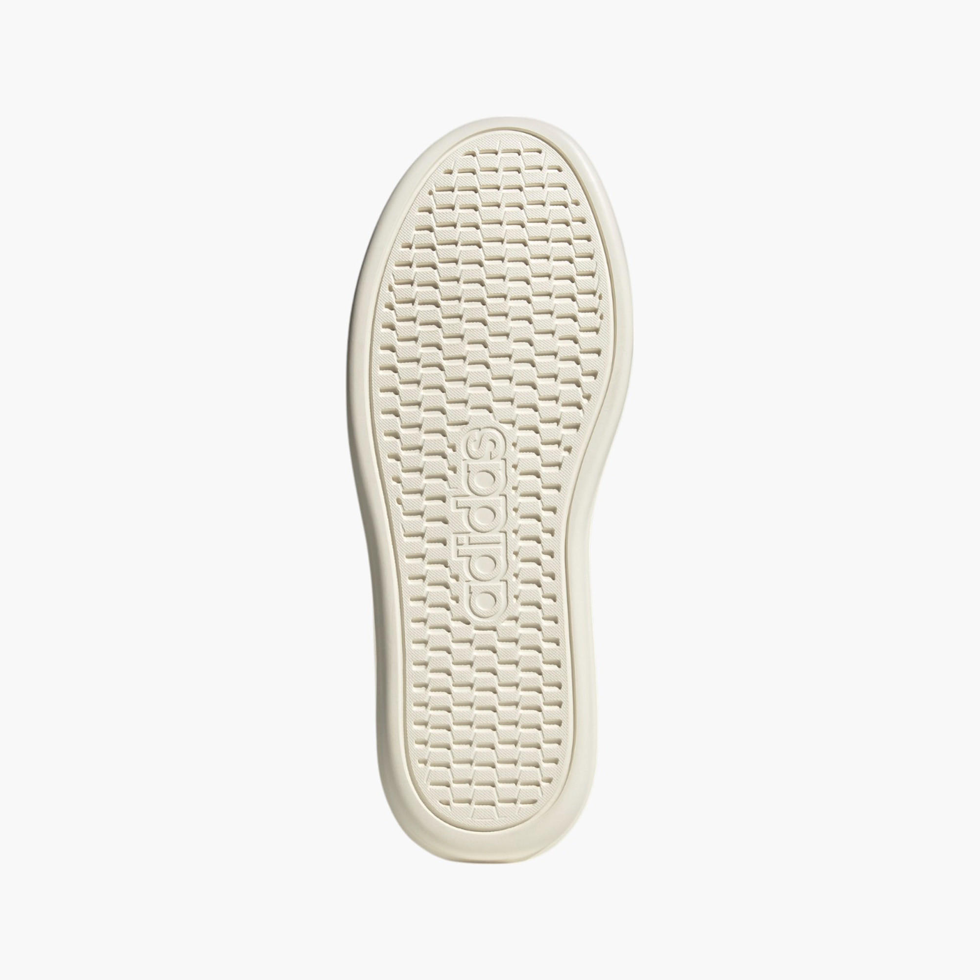 Adidas Men's LITECOURT Lace-Up Sneakers - JP7114-sports-men-shoes-image-4