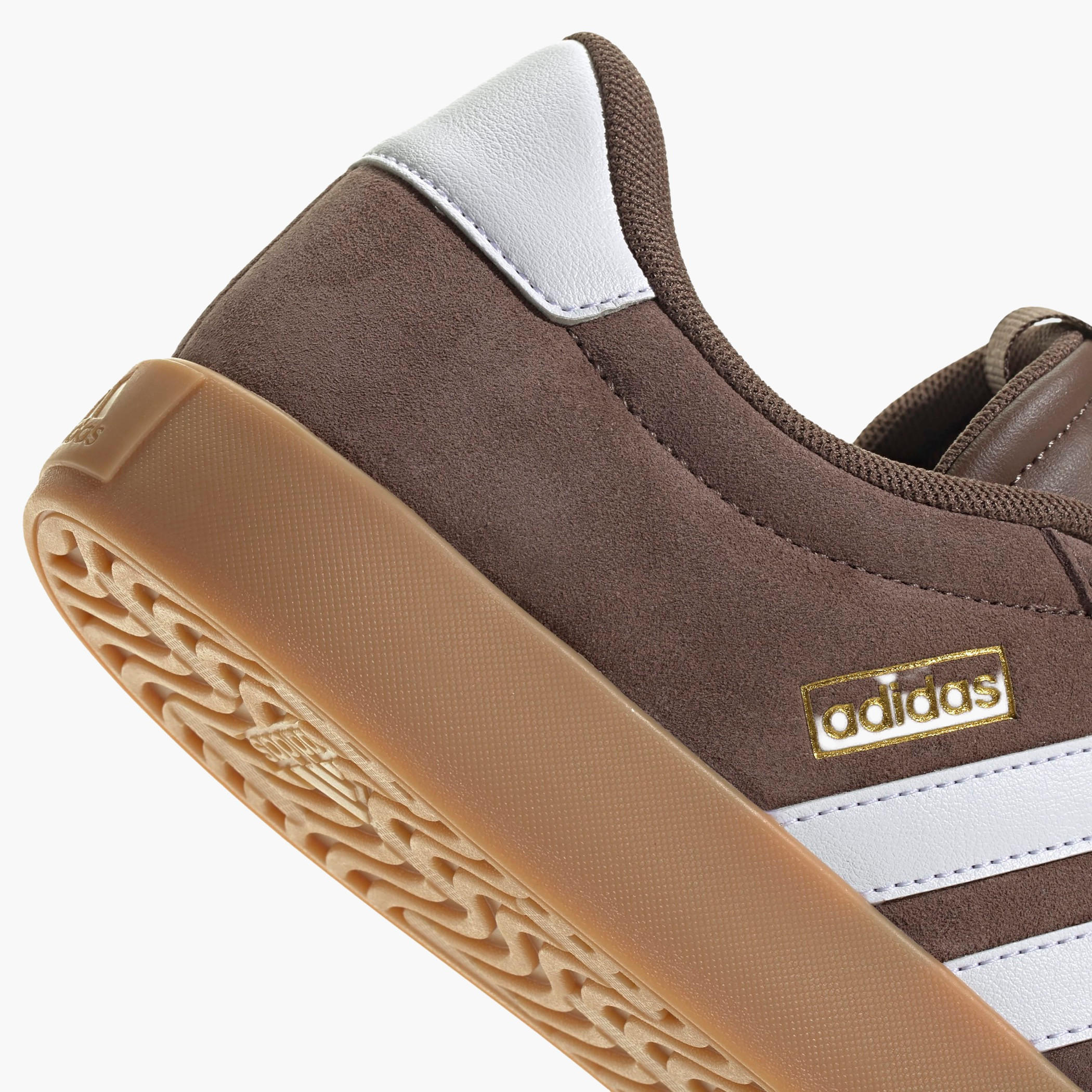 adidas Men VL COURT 3.0 Lace-Up Sneakers-men-shoes-sneakers-image-6