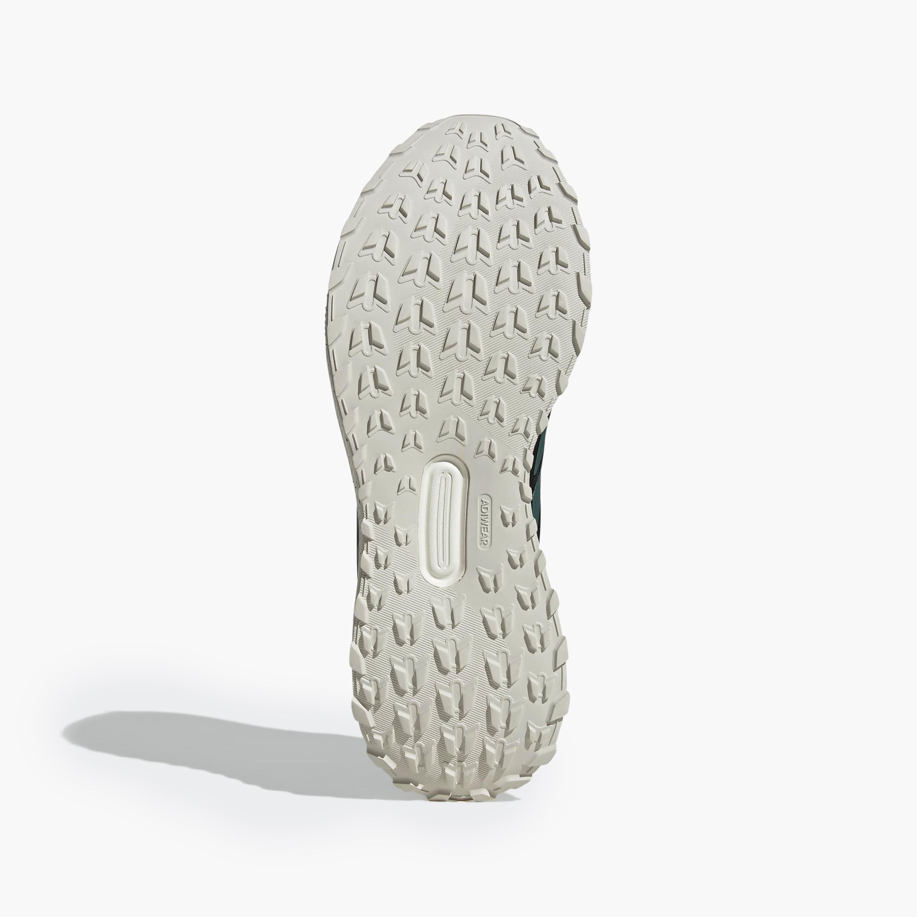 adidas Men RUNFALCON 5 TR Lace-Up Running Shoes-men-shoes-sports-image-5