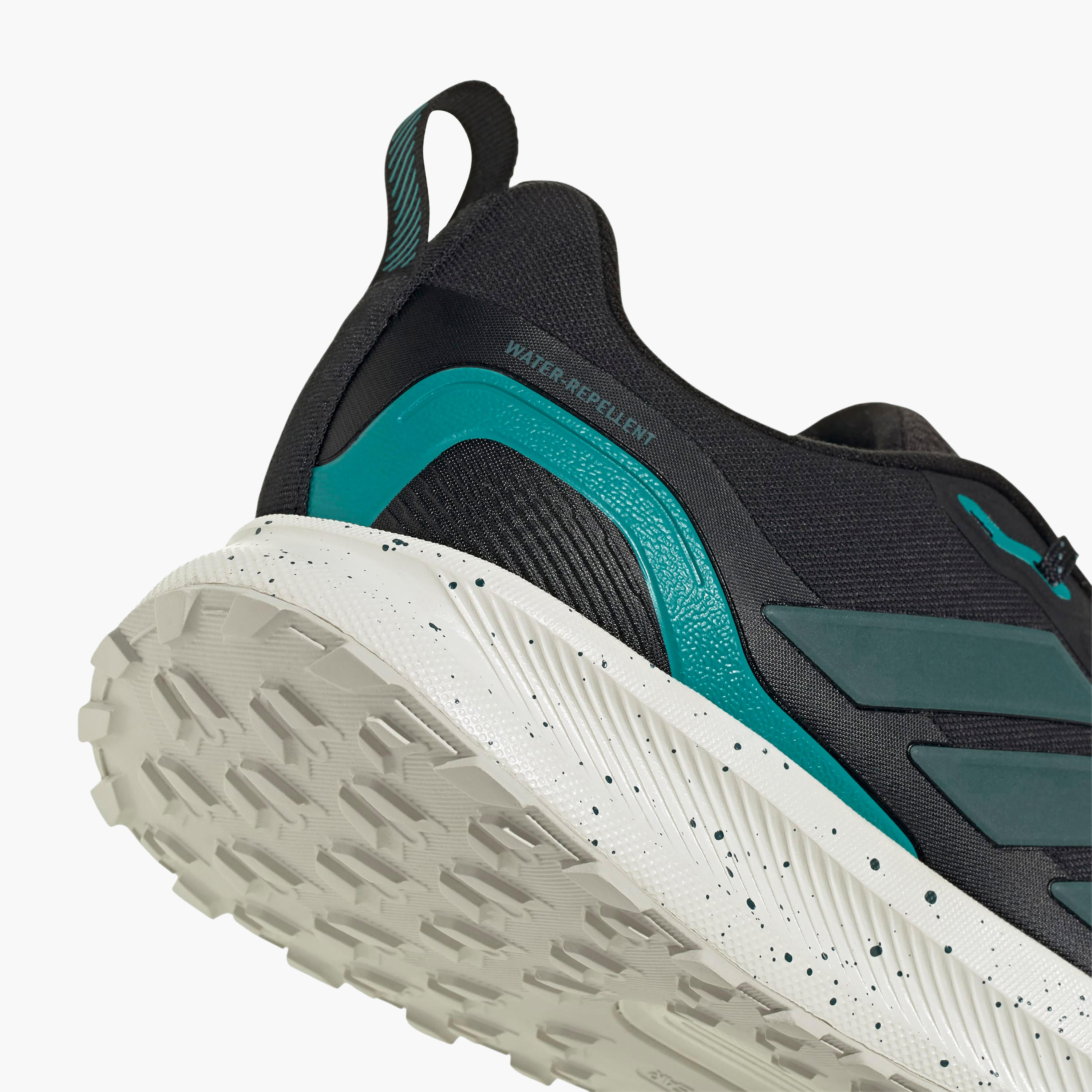 adidas Men RUNFALCON 5 TR Lace-Up Running Shoes-men-shoes-sports-image-7