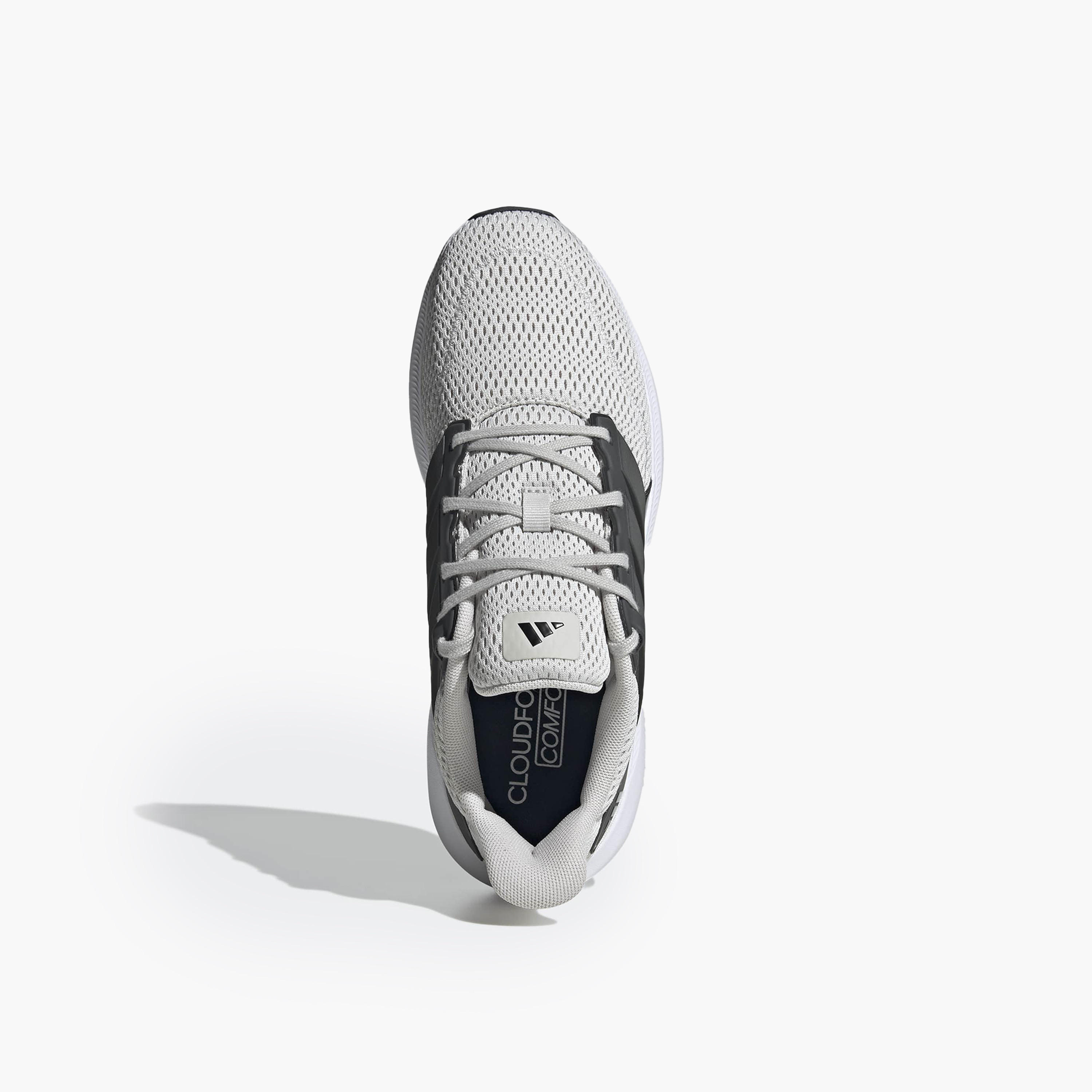 adidas Men Ultimashow 2.0 Lace-Up Running Shoes-sports-men-shoes-image-3