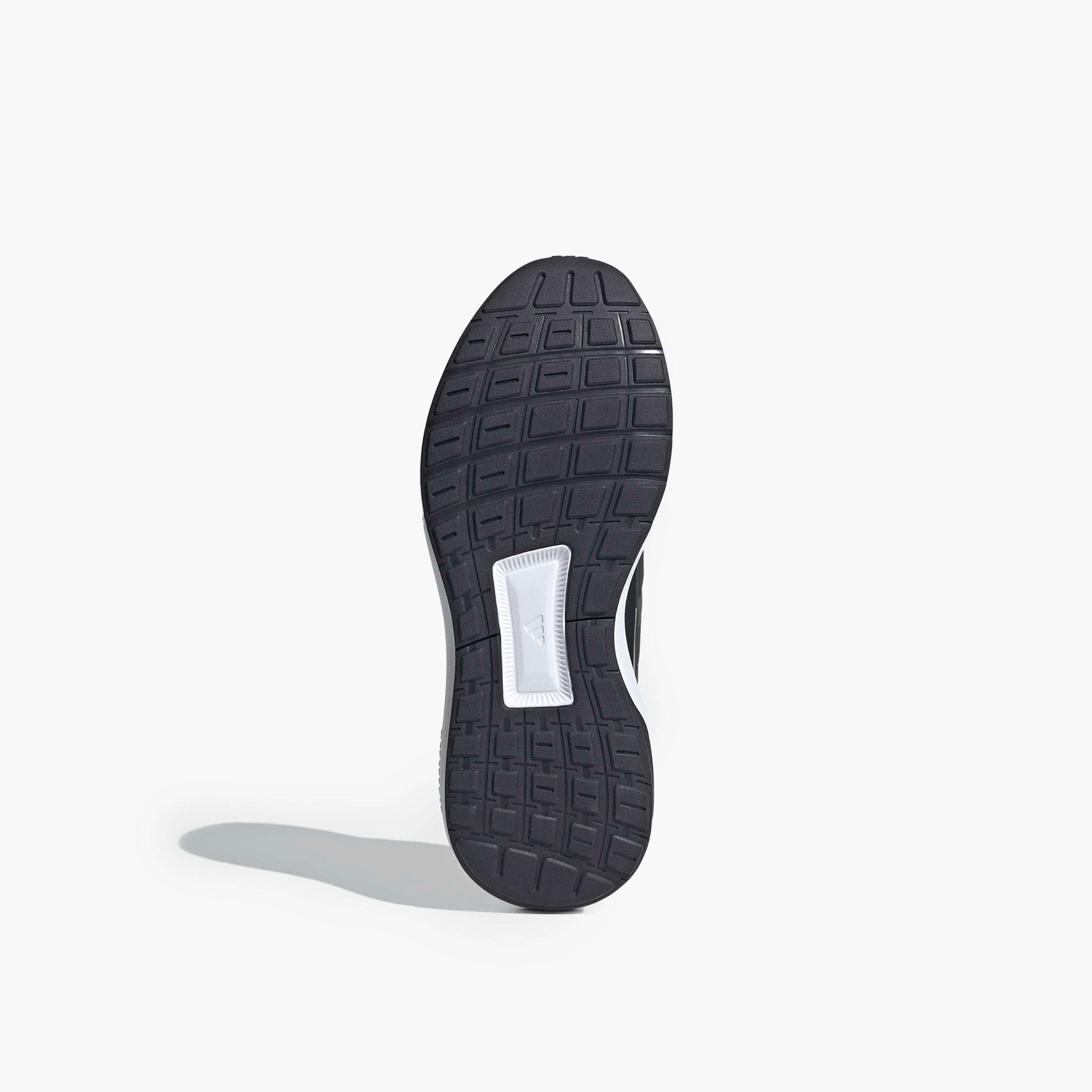 adidas Men Ultimashow 2.0 Lace-Up Running Shoes-sports-men-shoes-image-8