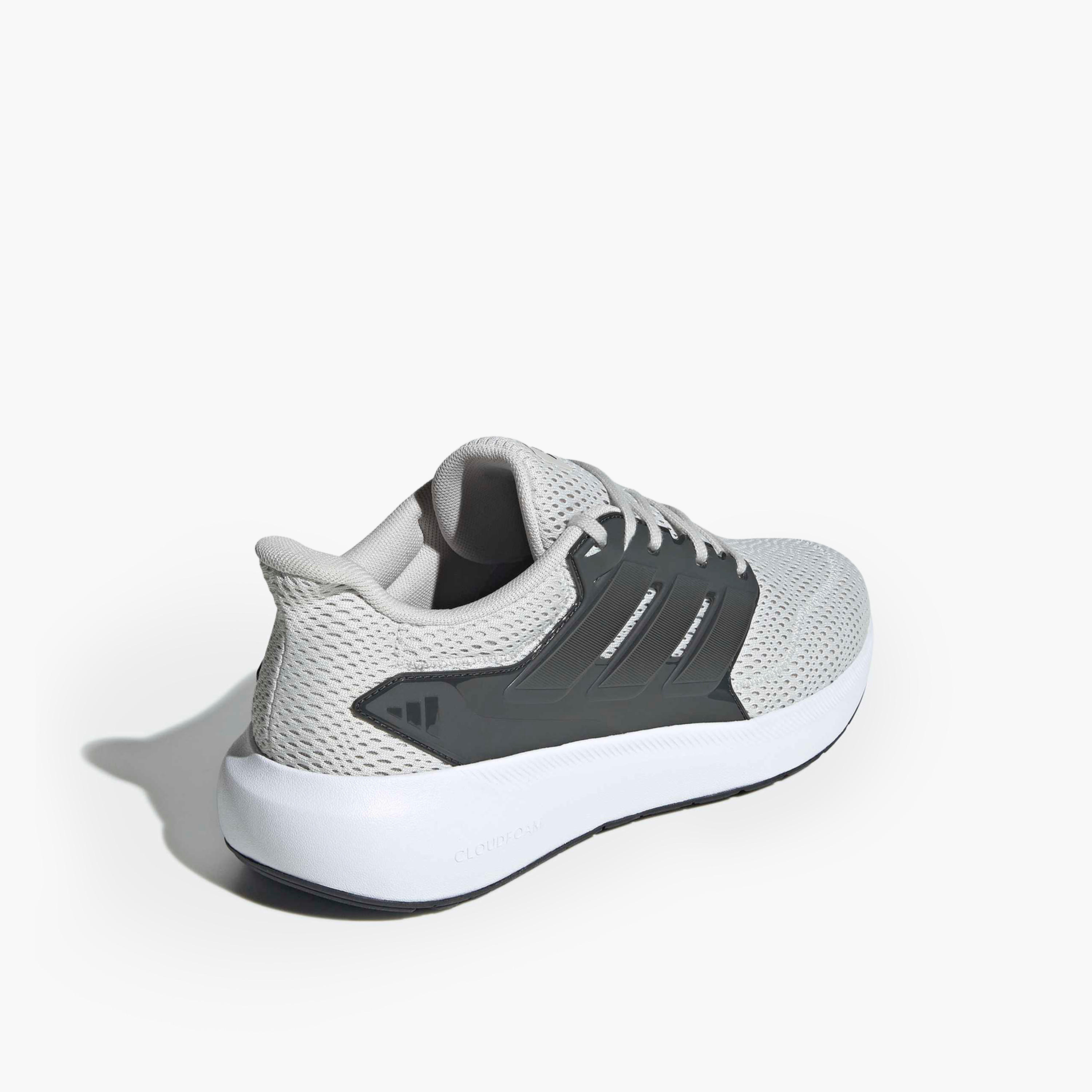 adidas Men Ultimashow 2.0 Lace-Up Running Shoes-sports-men-shoes-image-4