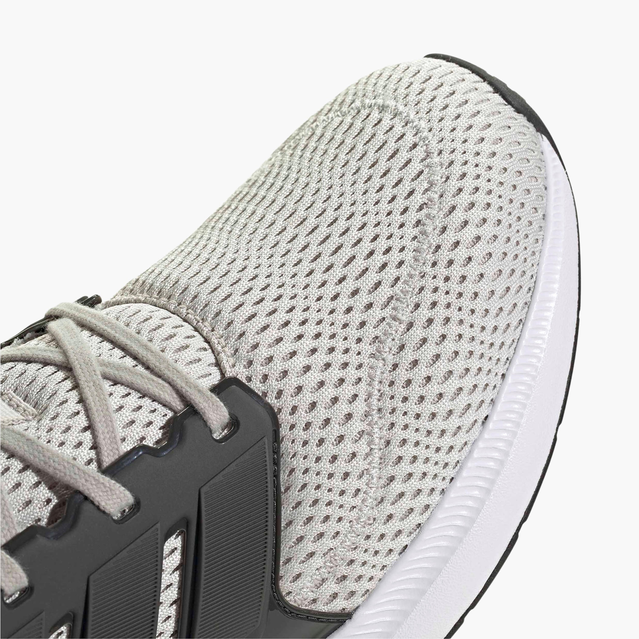 adidas Men Ultimashow 2.0 Lace-Up Running Shoes-sports-men-shoes-image-6