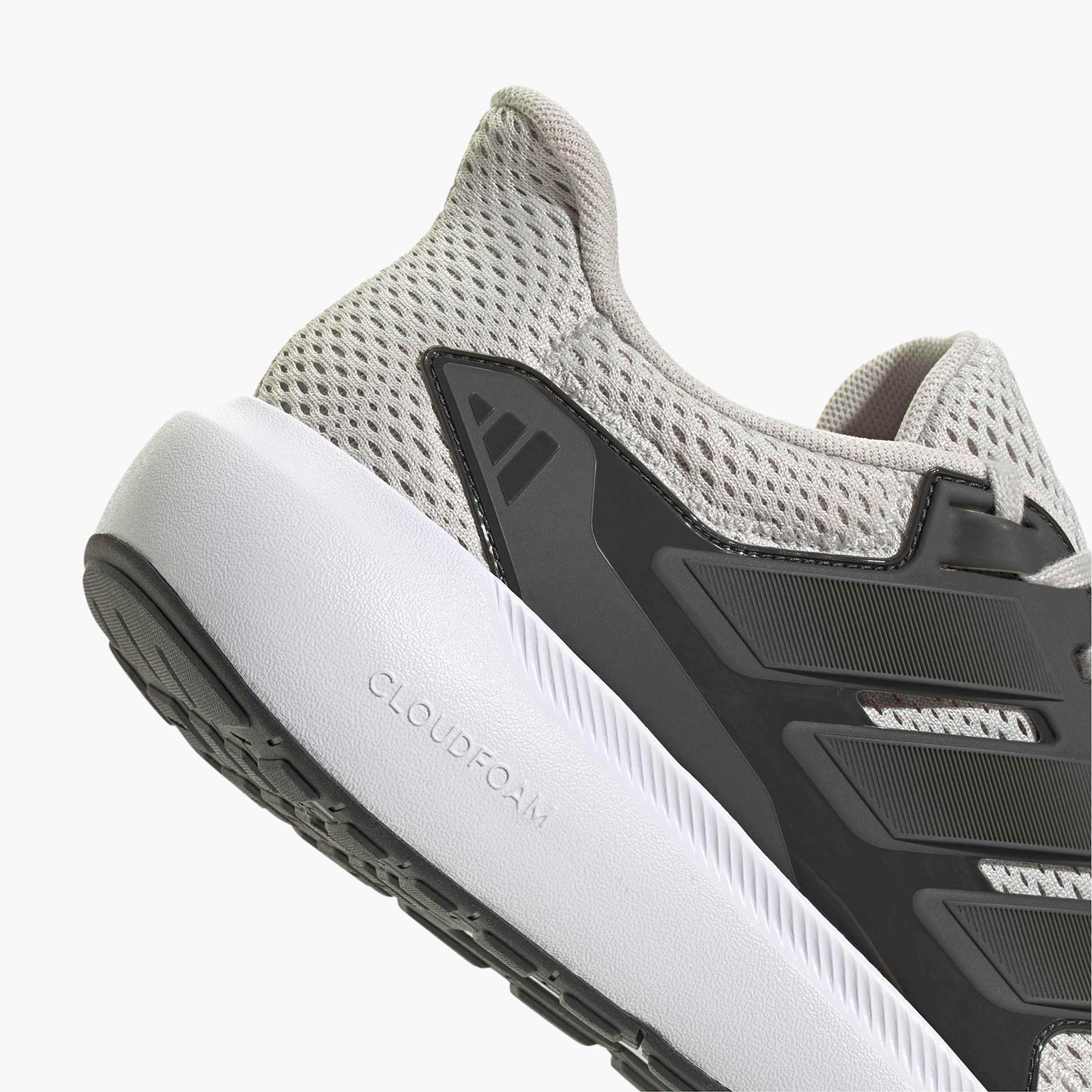 adidas Men Ultimashow 2.0 Lace-Up Running Shoes-sports-men-shoes-image-7