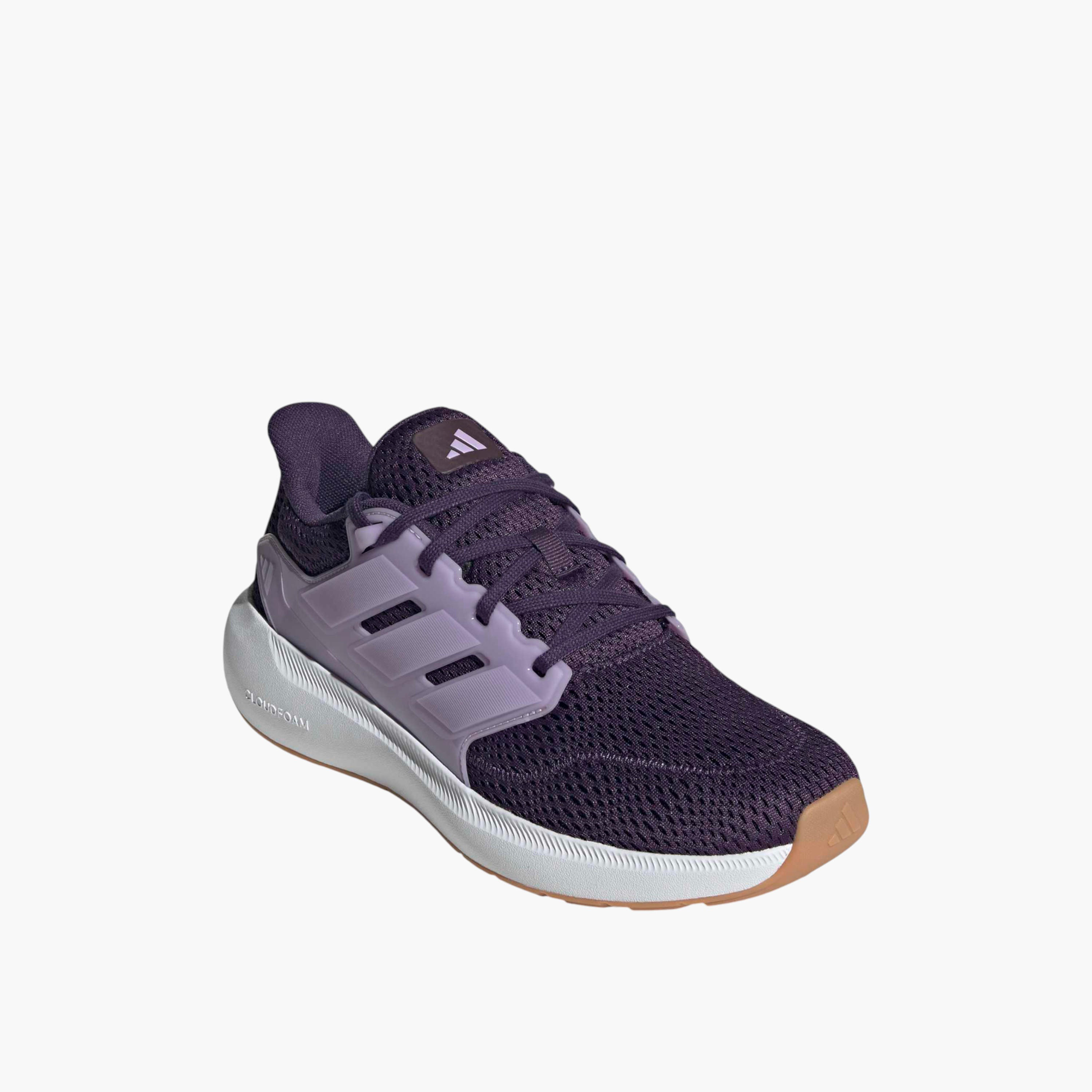 Adidas Women ULTIMASHOW 2.0 Lace-Up Running Shoes-sports-women-shoes-image-1