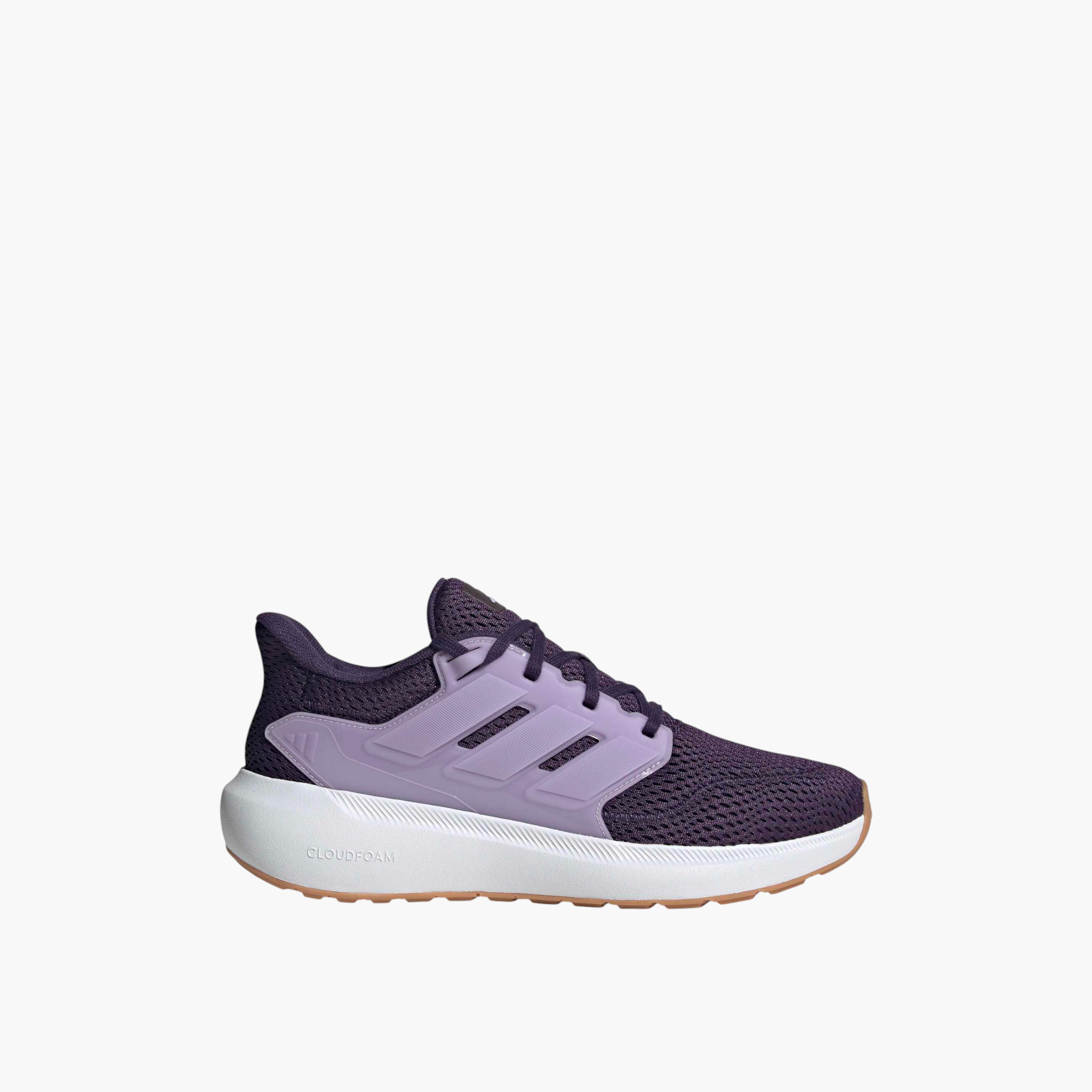 Adidas Women ULTIMASHOW 2.0 Lace-Up Running Shoes-sports-women-shoes-image-2