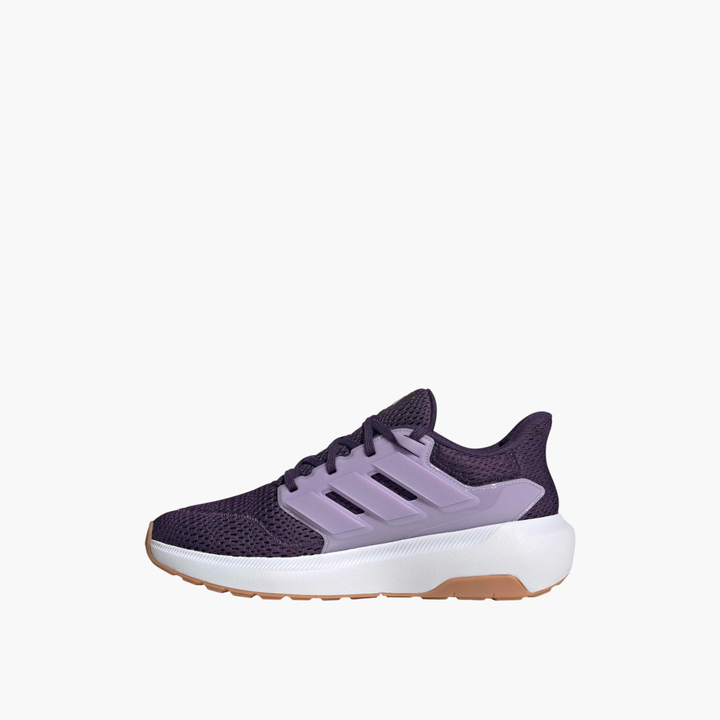 Adidas Women ULTIMASHOW 2.0 Lace-Up Running Shoes-sports-women-shoes-image-3