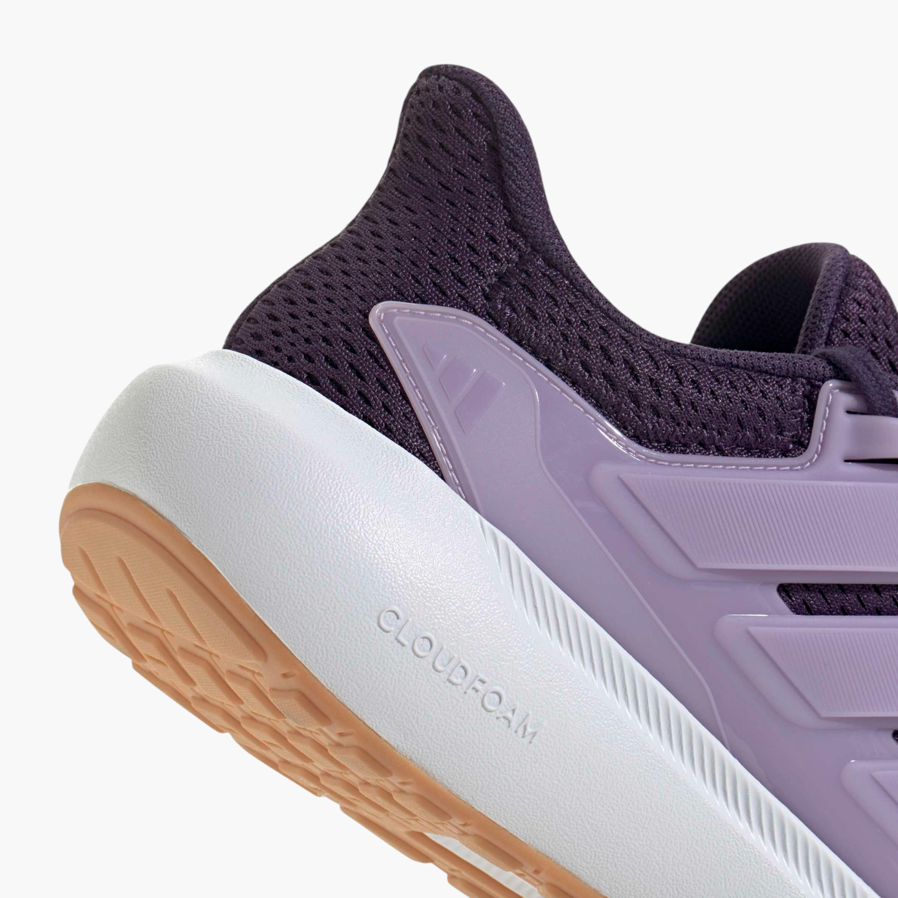 Adidas Women ULTIMASHOW 2.0 Lace-Up Running Shoes-sports-women-shoes-image-5