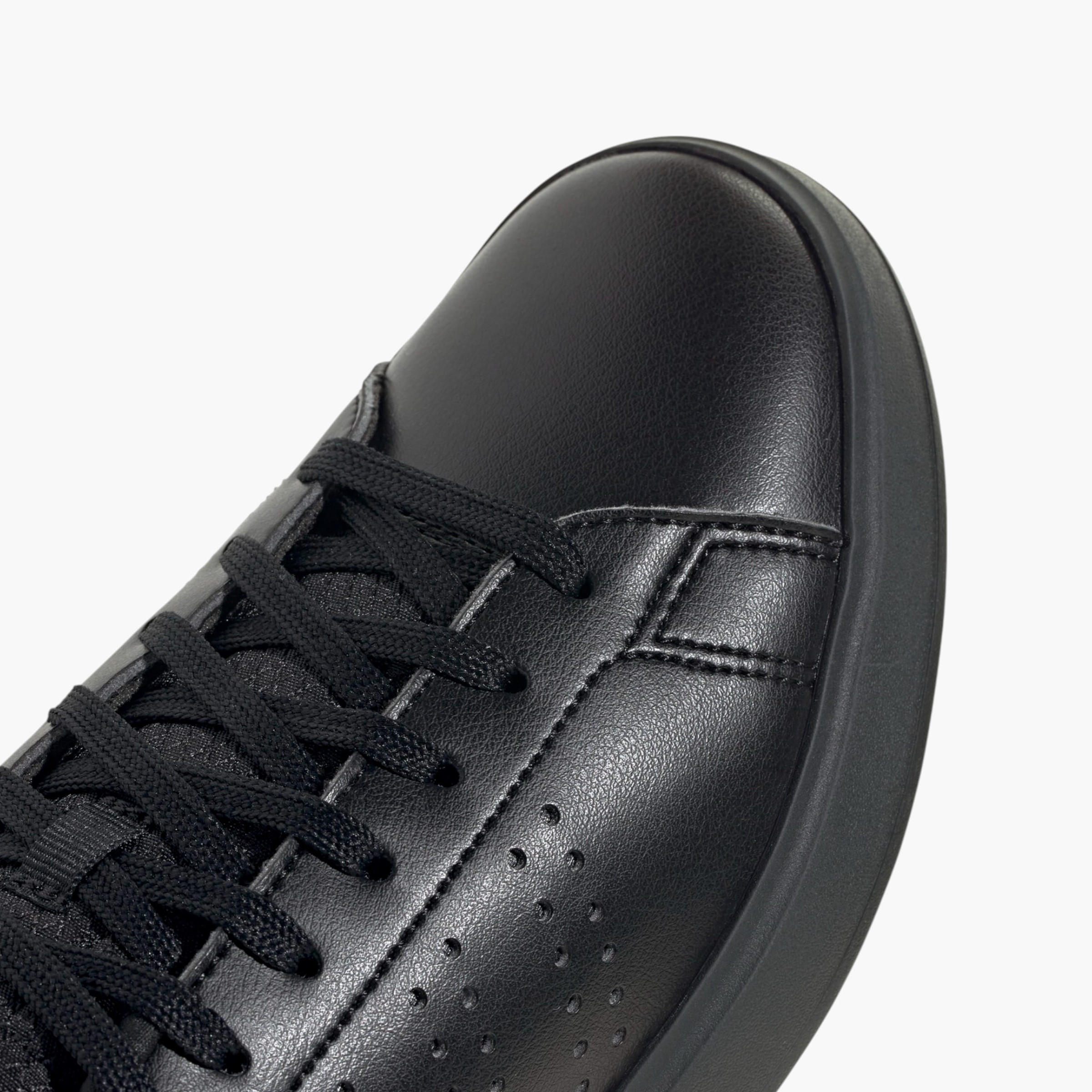 adidas Women's ADVANTAGE 2.0 Lace-Up Sneakers - JP7959-women-shoes-sneakers-image-6