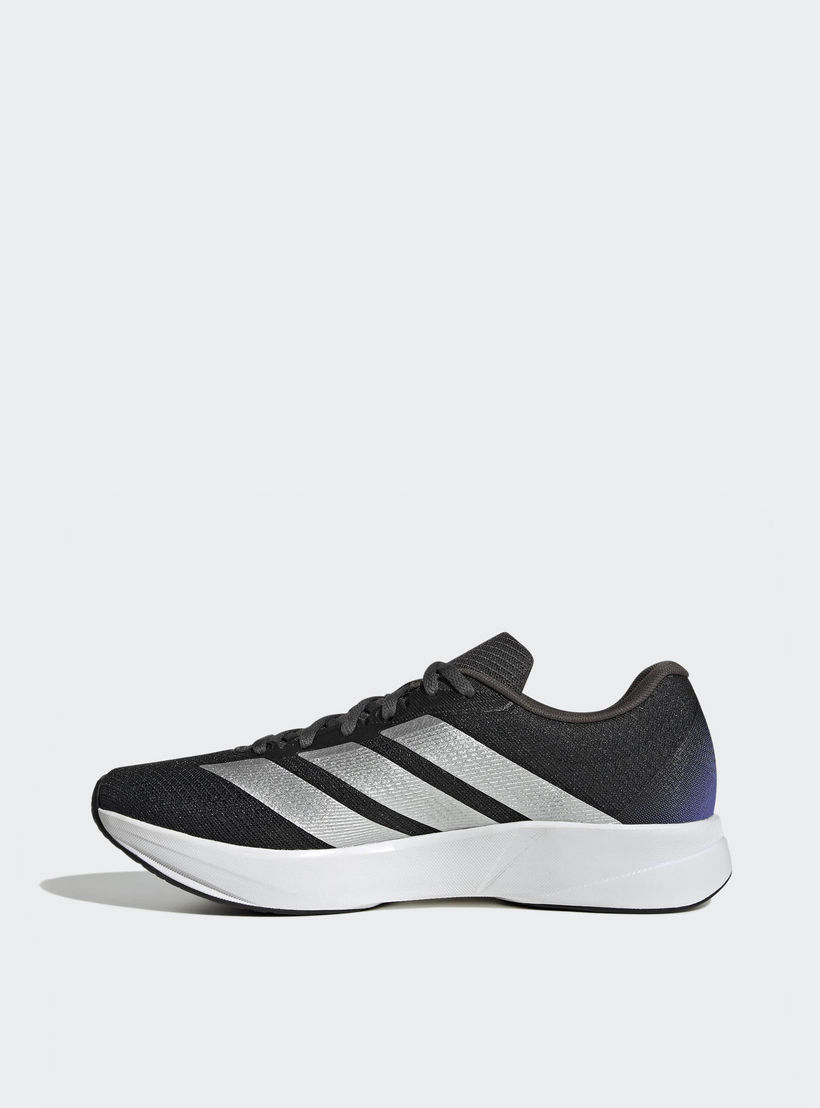 حذاء جري برباط إغلاق دورامو آر سي 2 للنساء من أديداس-sports-women-shoes-image-3