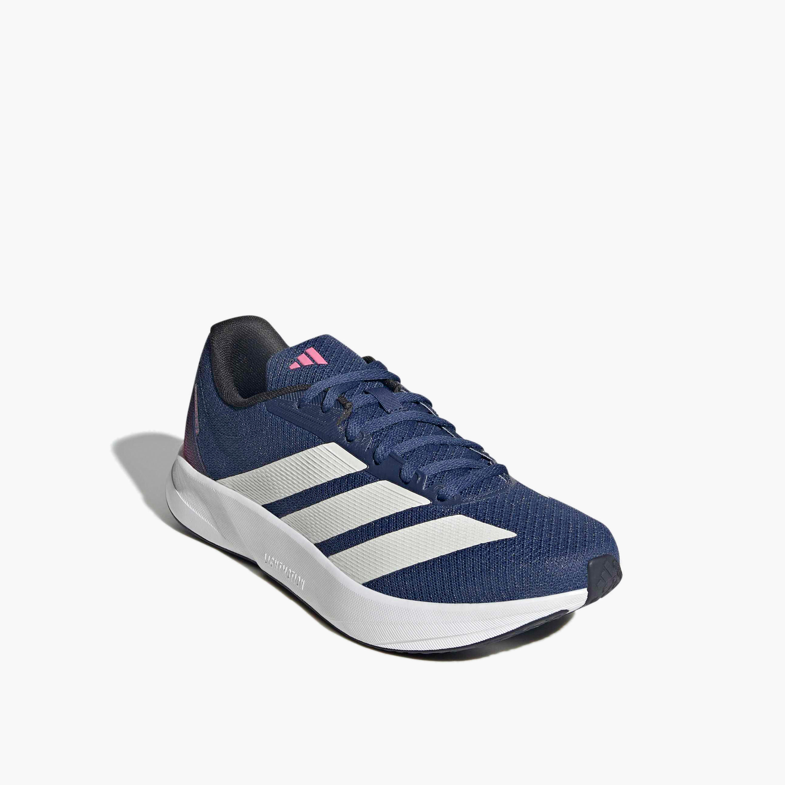 Adidas Women Duramo RC 2 Lace-Up Sports Shoes-women-shoes-sneakers-image-1