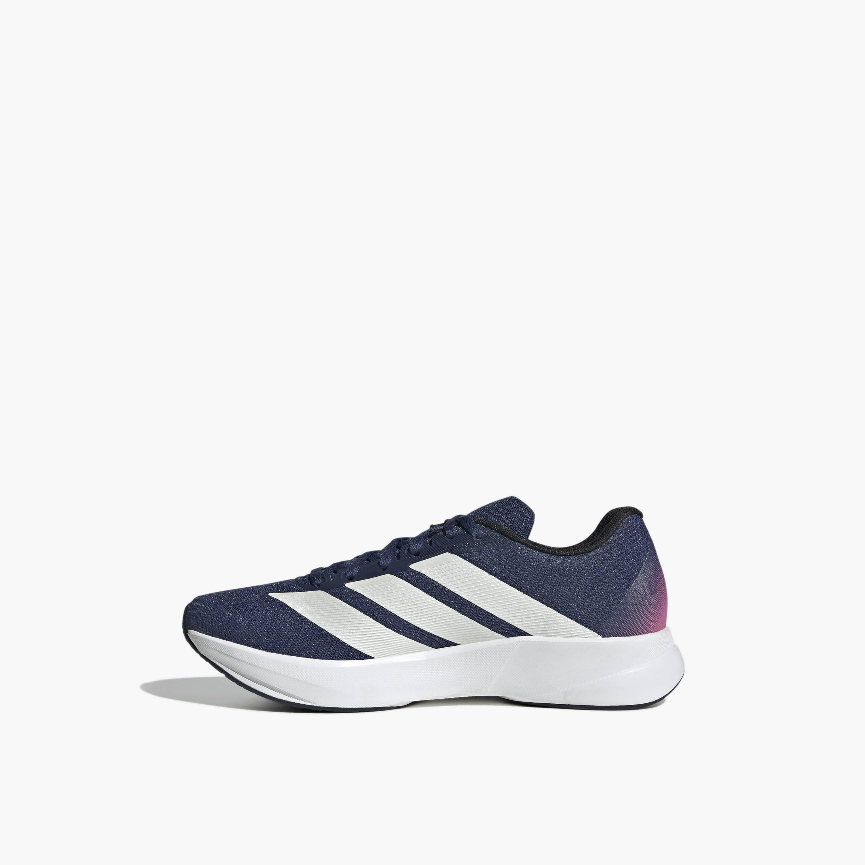 Adidas Women Duramo RC 2 Lace-Up Sports Shoes-women-shoes-sneakers-image-3