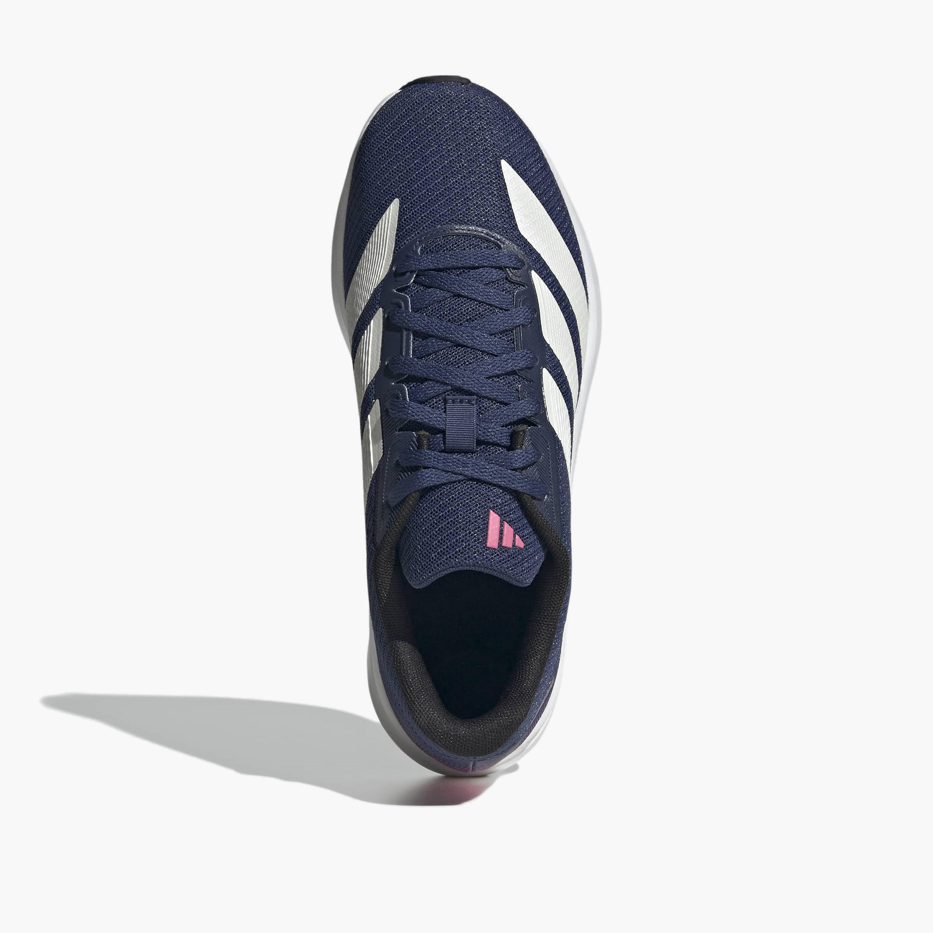 Adidas Women Duramo RC 2 Lace-Up Sports Shoes-women-shoes-sneakers-image-4